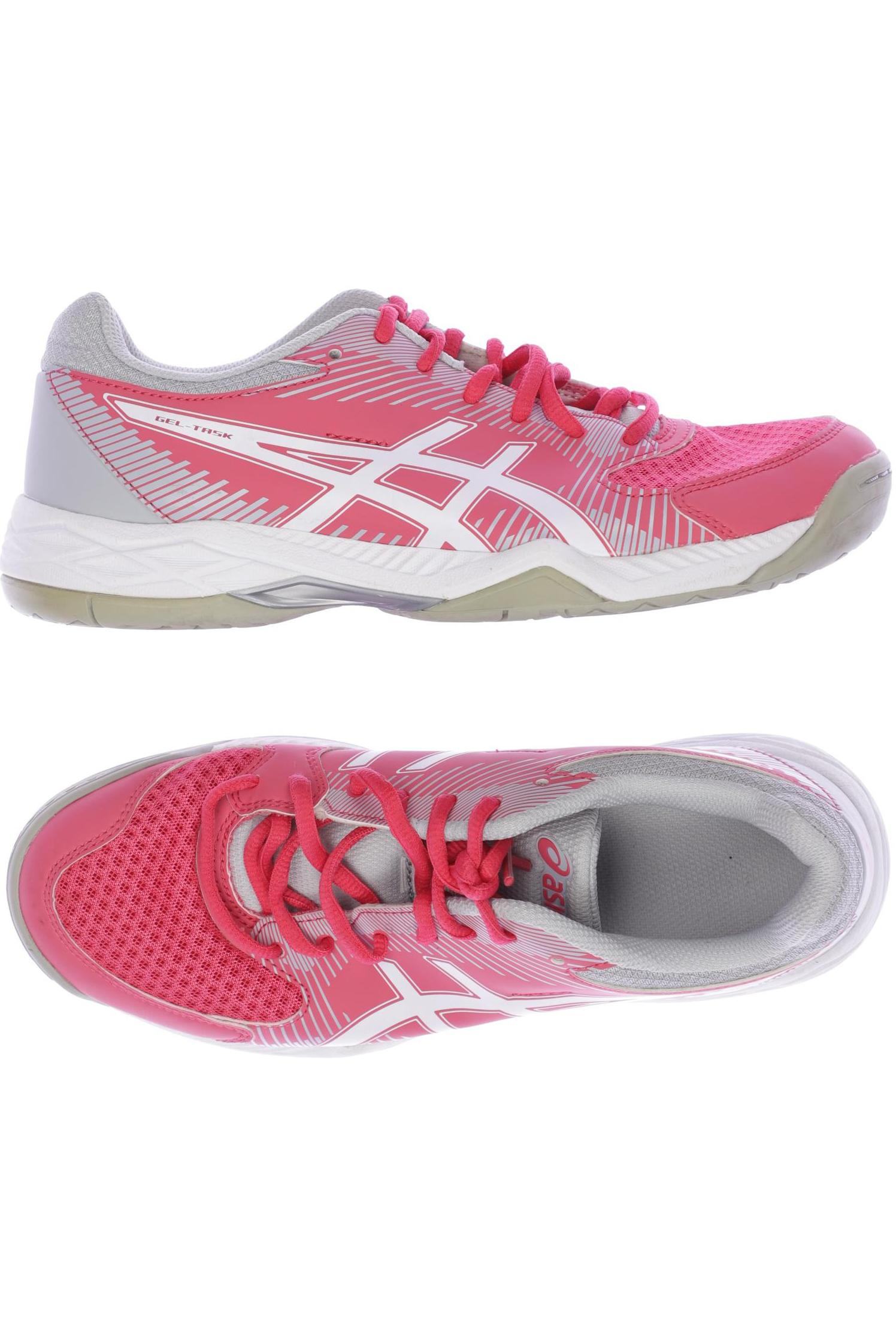 

Asics Damen Sneakers, pink, Gr. 39.5
