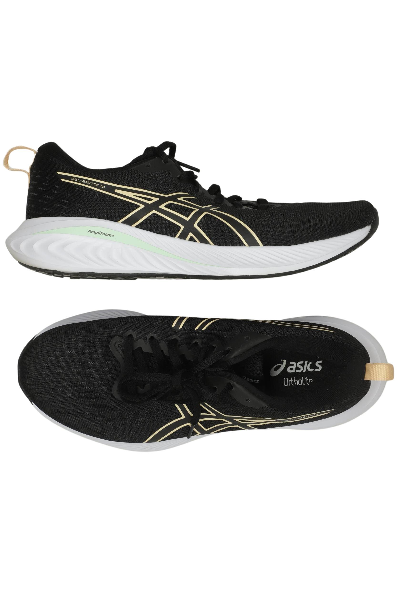 

Asics Damen Sneakers, mehrfarbig, Gr. 40.5