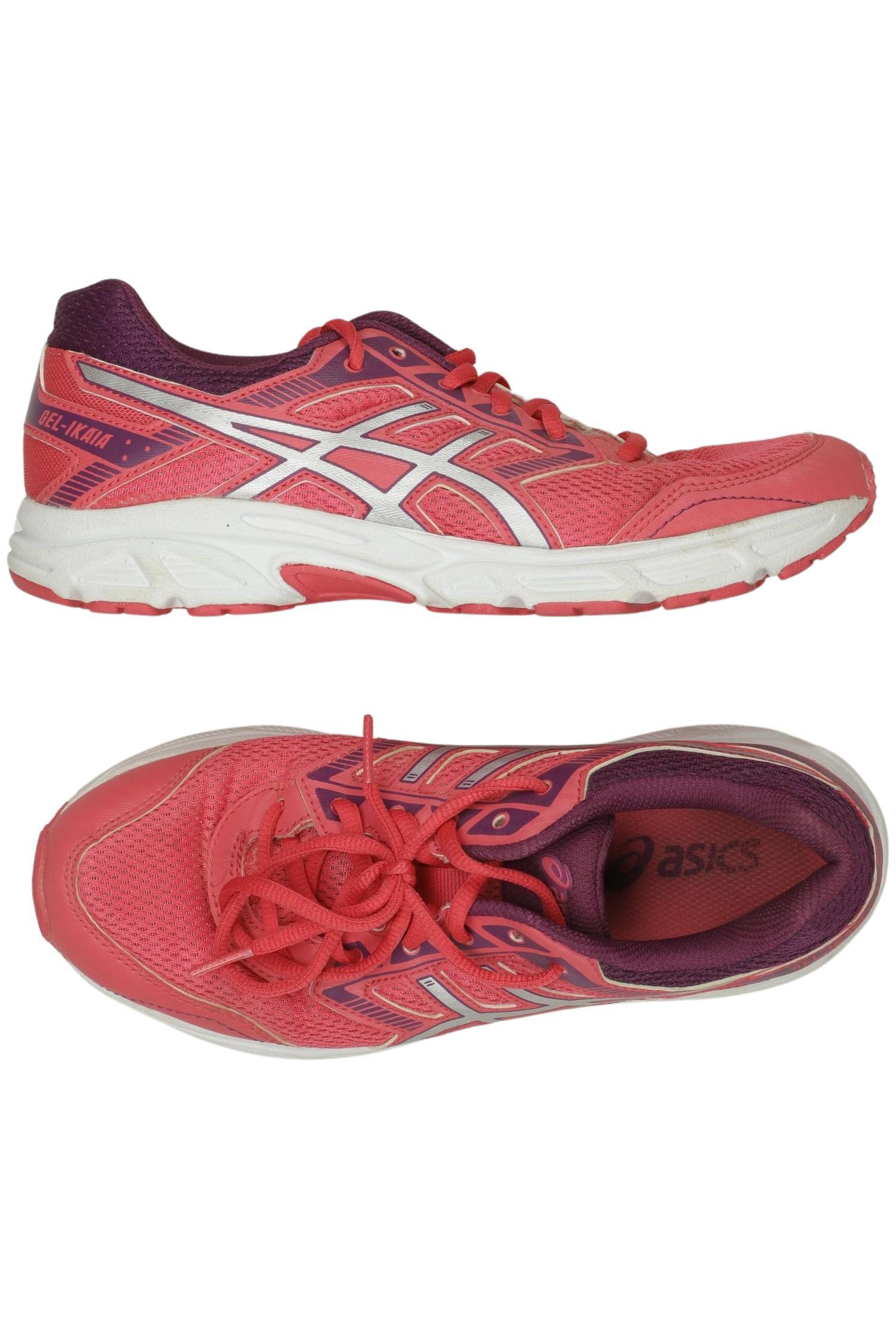 

Asics Damen Sneakers, mehrfarbig, Gr. 37.5