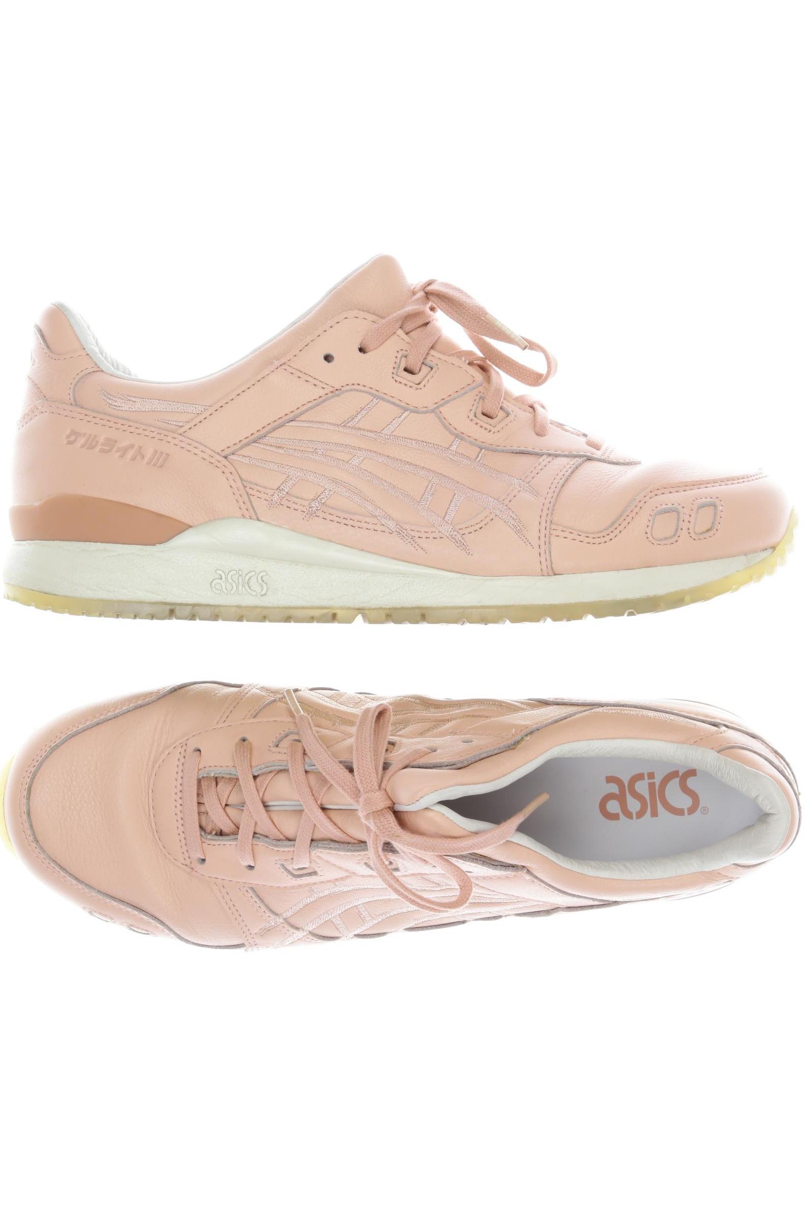 

Asics Damen Sneakers, pink, Gr. 44.5