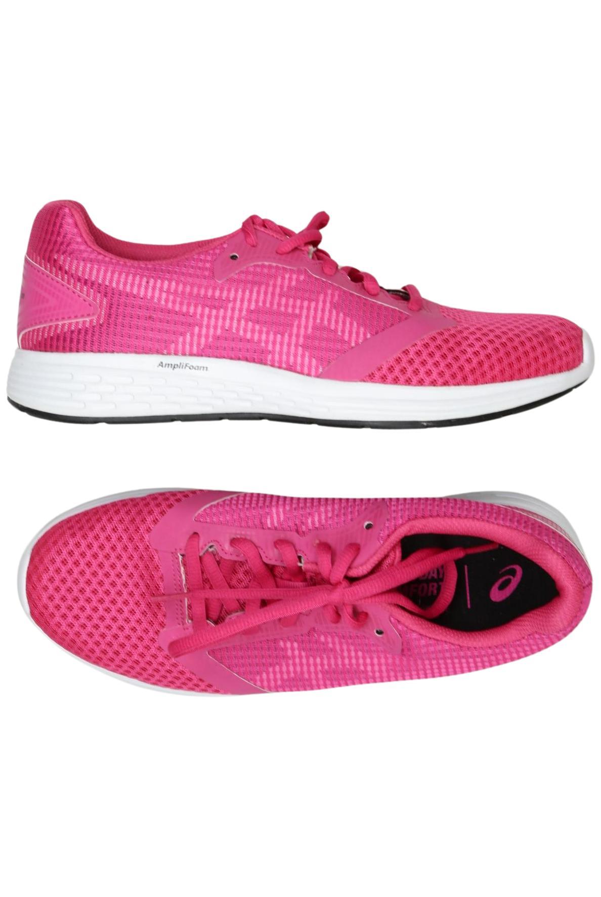 

Asics Damen Sneakers, pink, Gr. 39