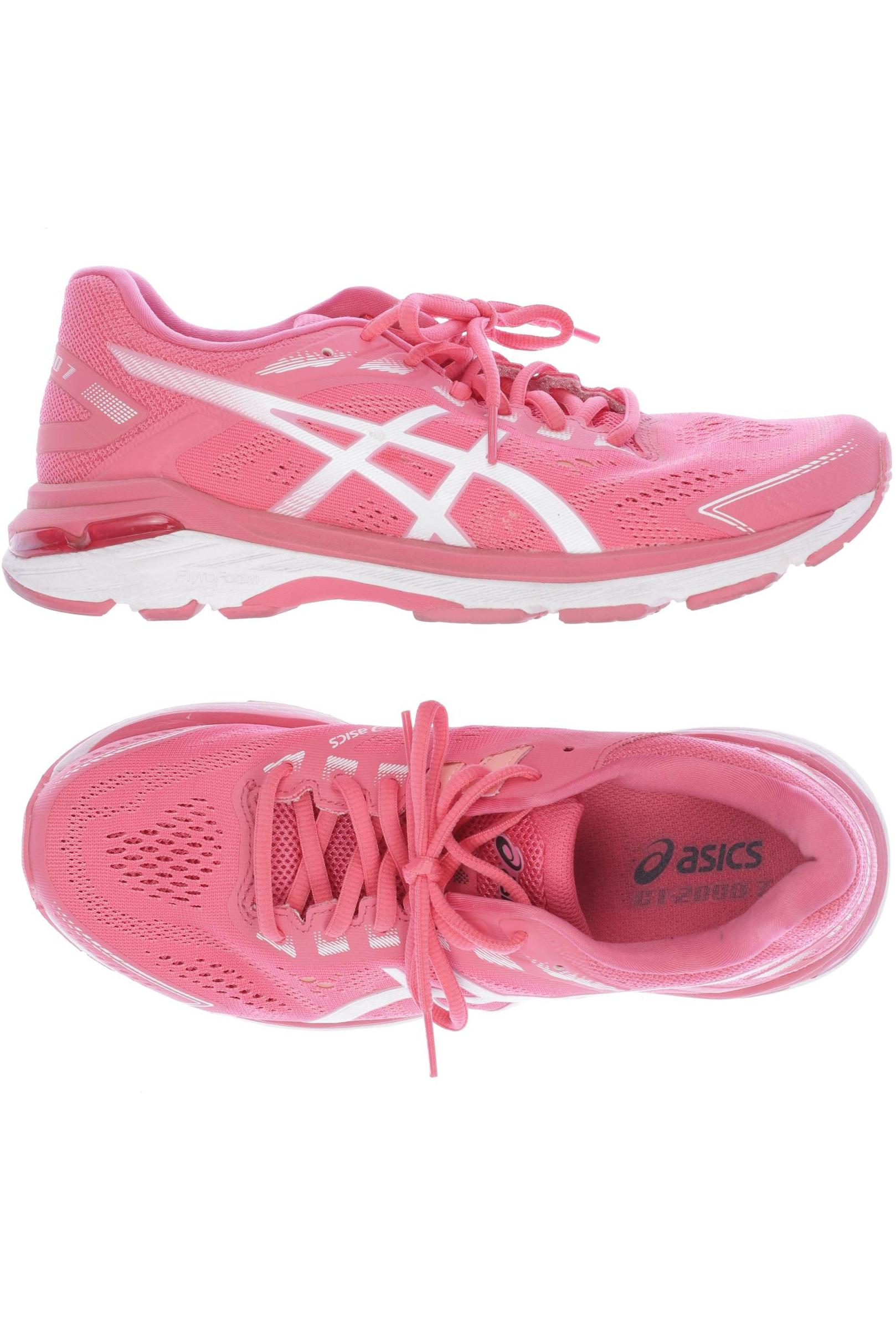 

Asics Damen Sneakers, pink, Gr. 40