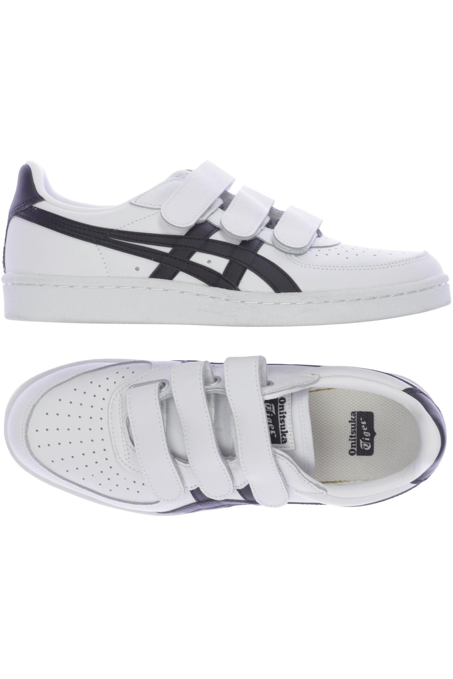 

Asics Damen Sneakers, weiß