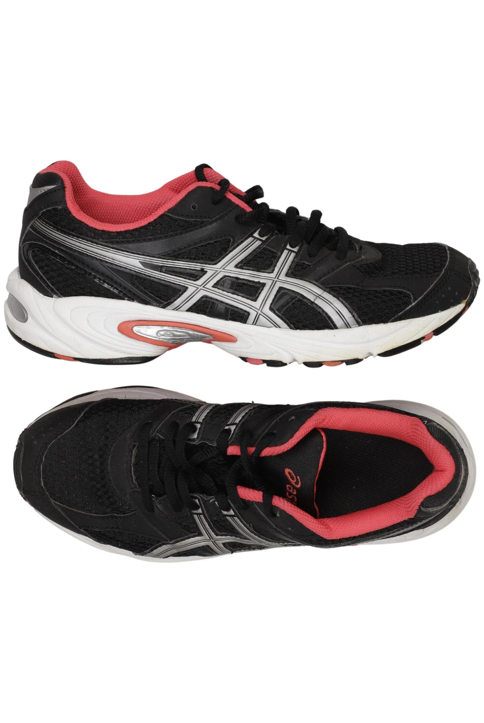 

Asics Damen Sneakers, mehrfarbig, Gr. 40.5