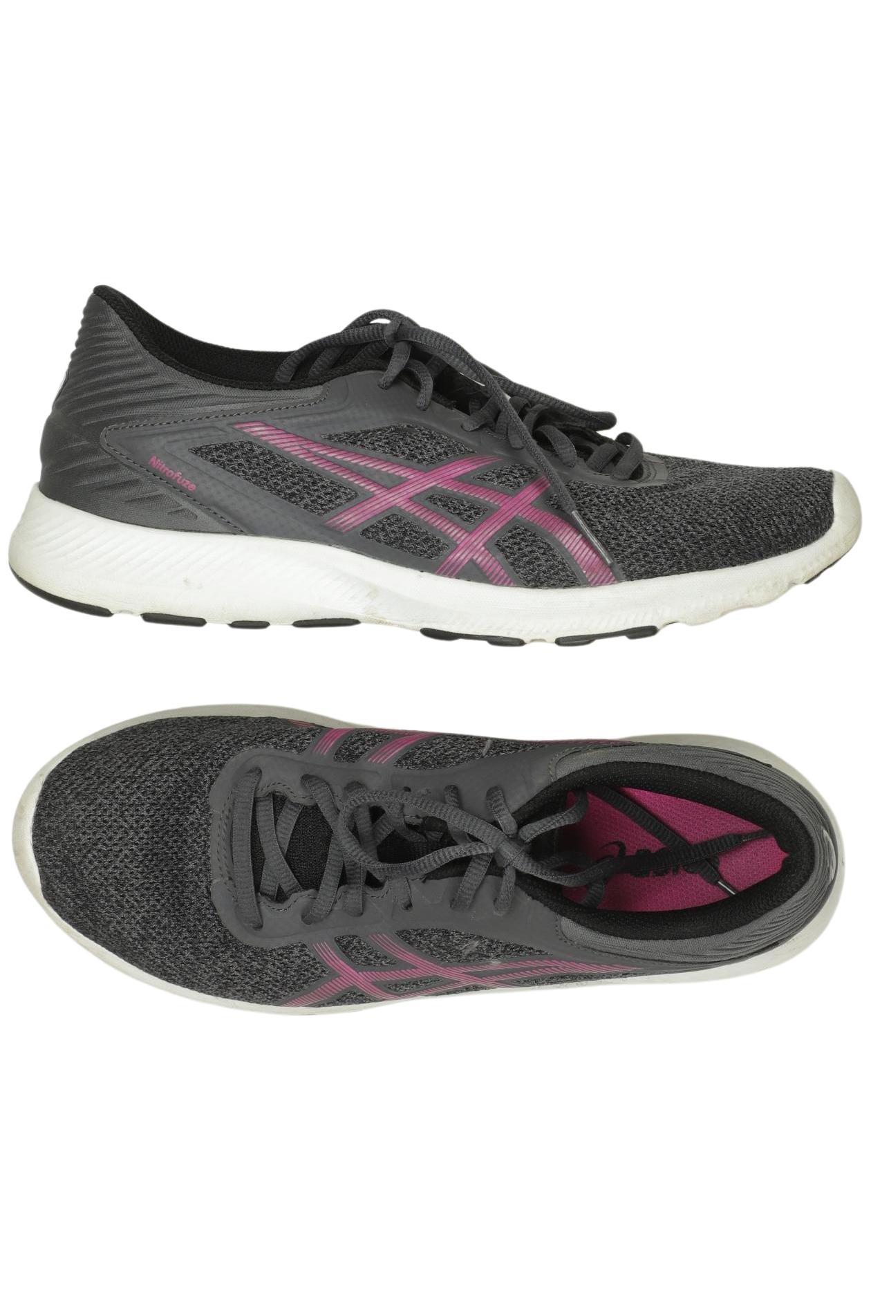 

Asics Damen Sneakers, mehrfarbig, Gr. 40
