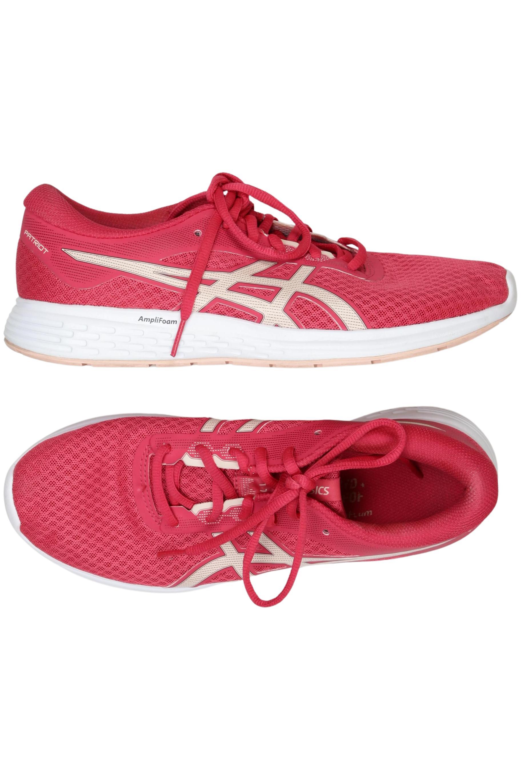 

Asics Damen Sneakers, pink, Gr. 40