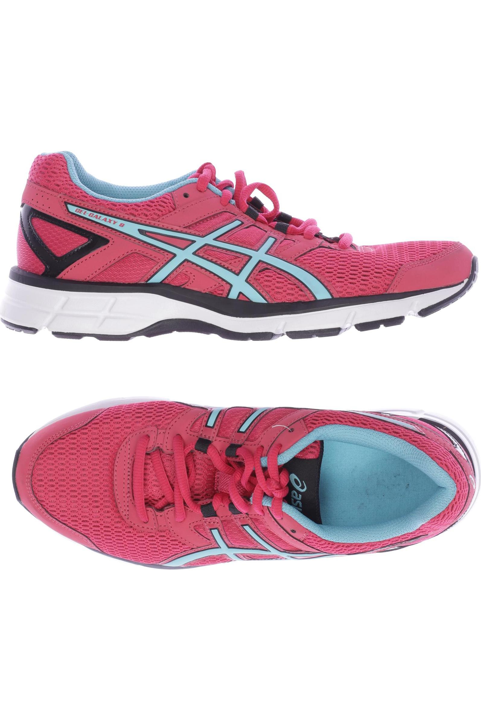 

Asics Damen Sneakers, pink, Gr. 39.5