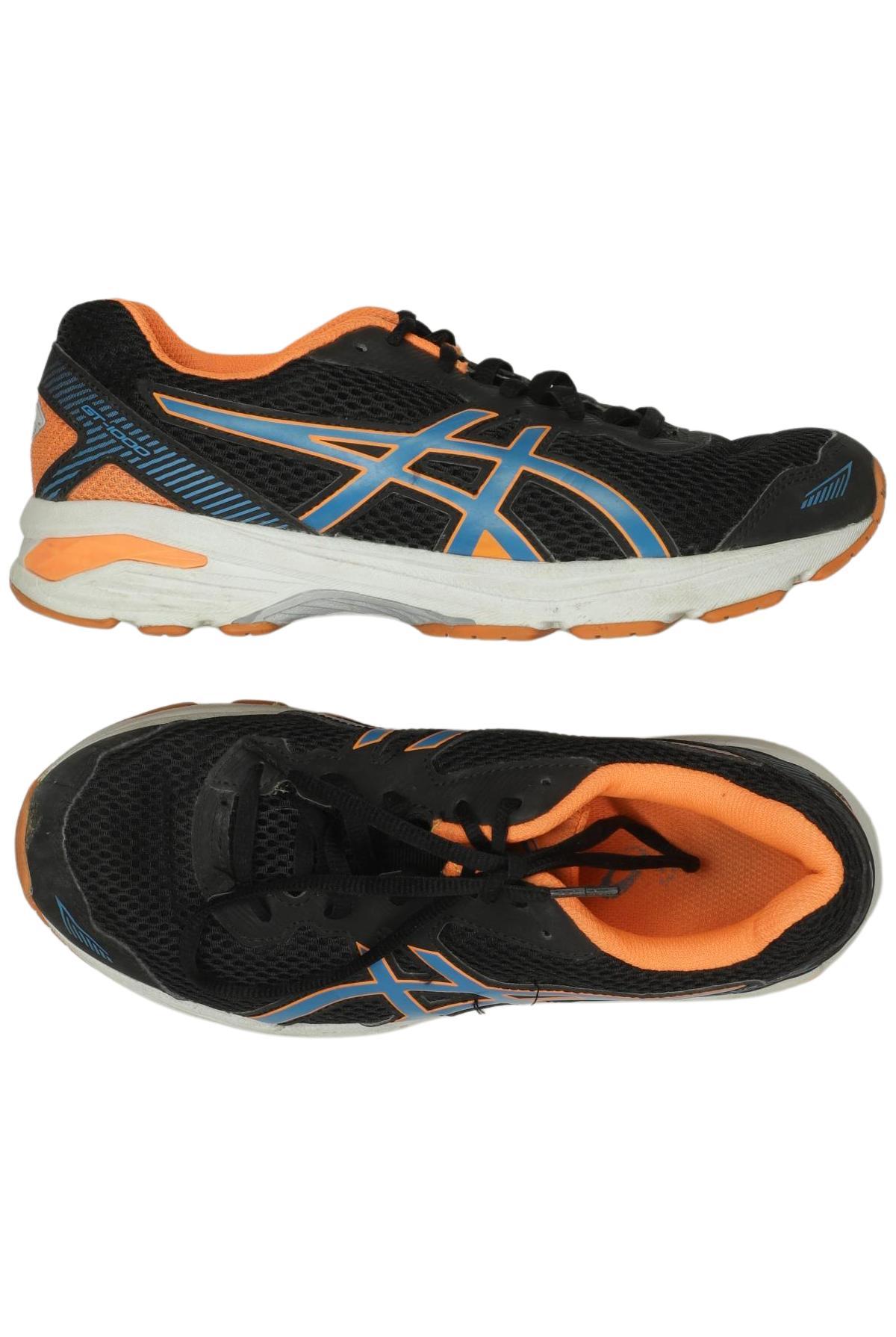 

Asics Damen Sneakers, mehrfarbig, Gr. 37.5