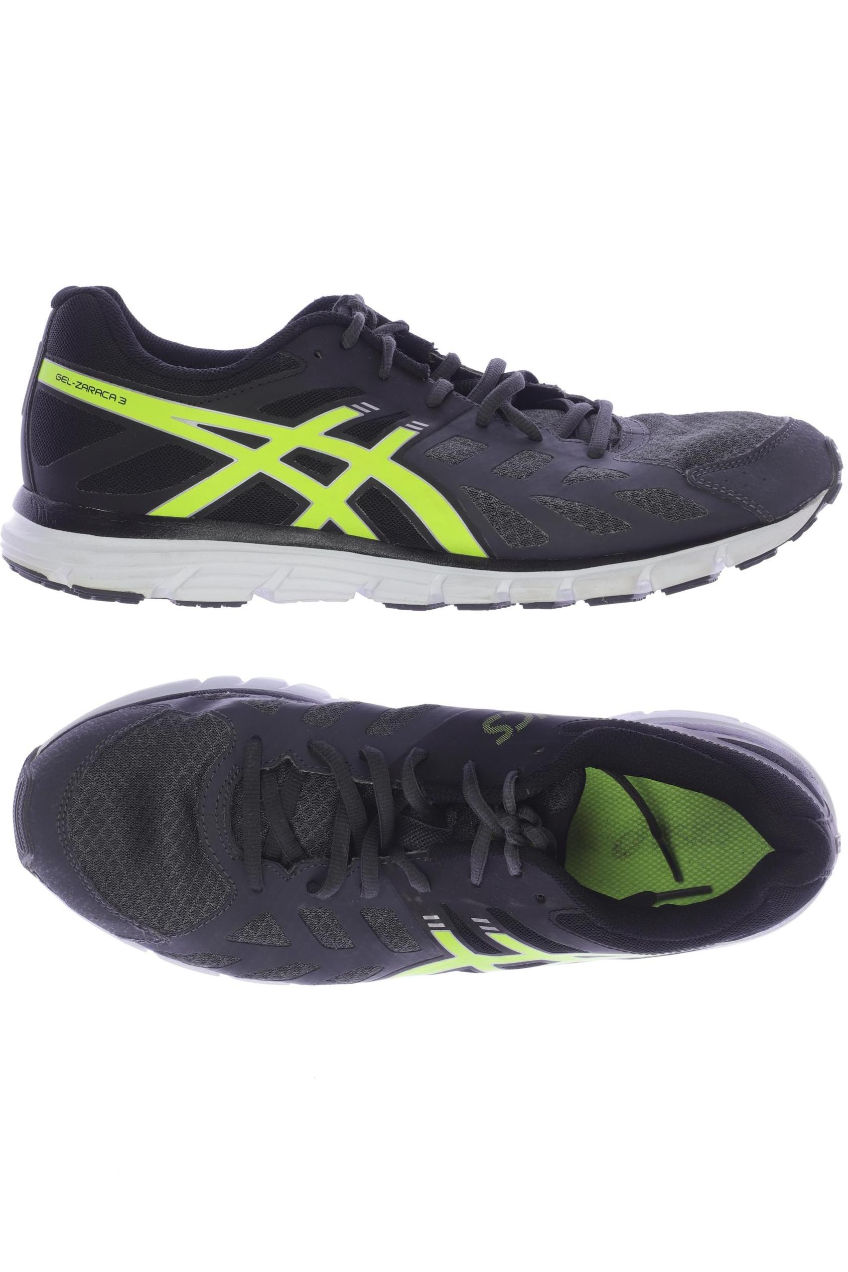 

Asics Damen Sneakers, grau, Gr. 44