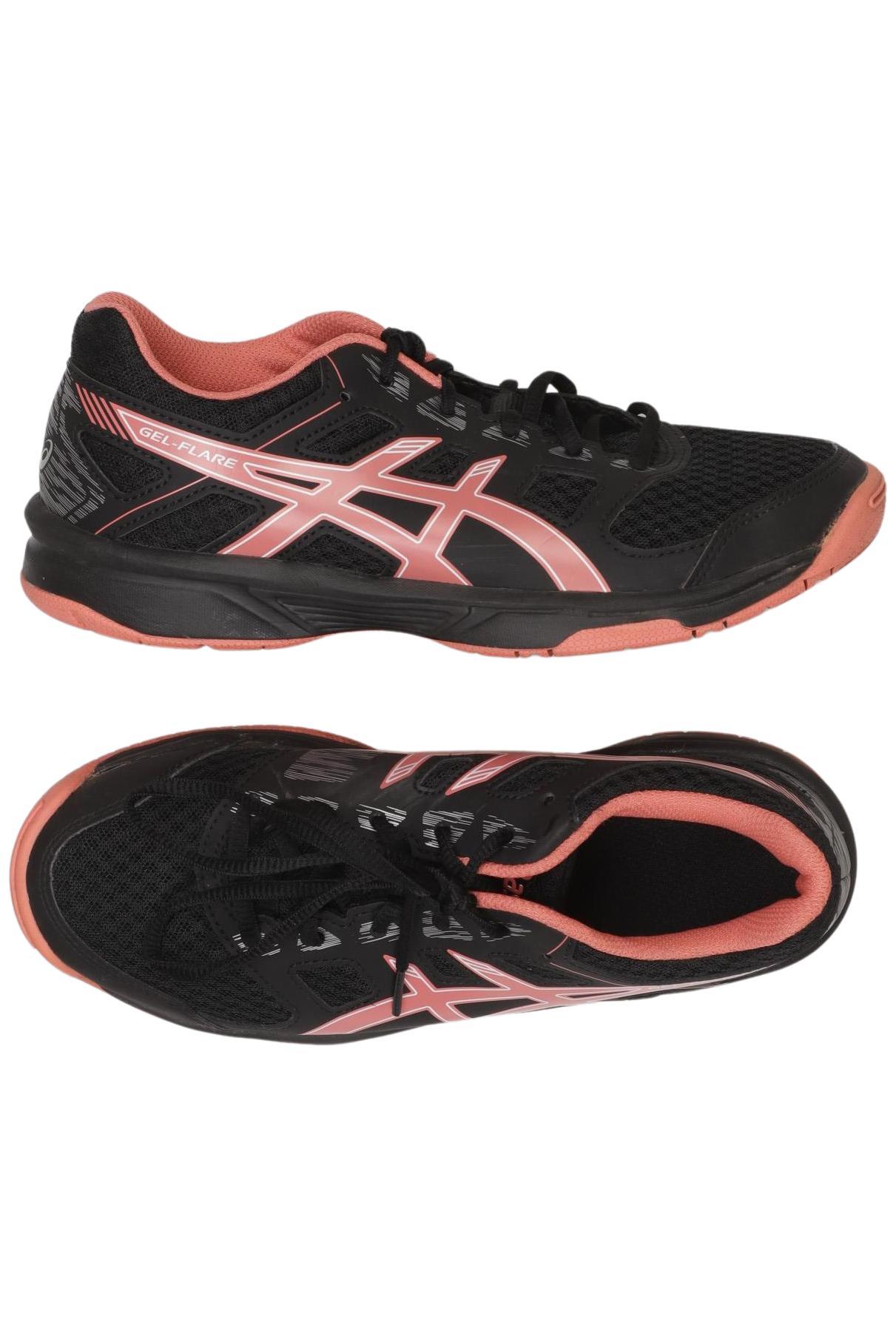 

Asics Damen Sneakers, mehrfarbig, Gr. 36