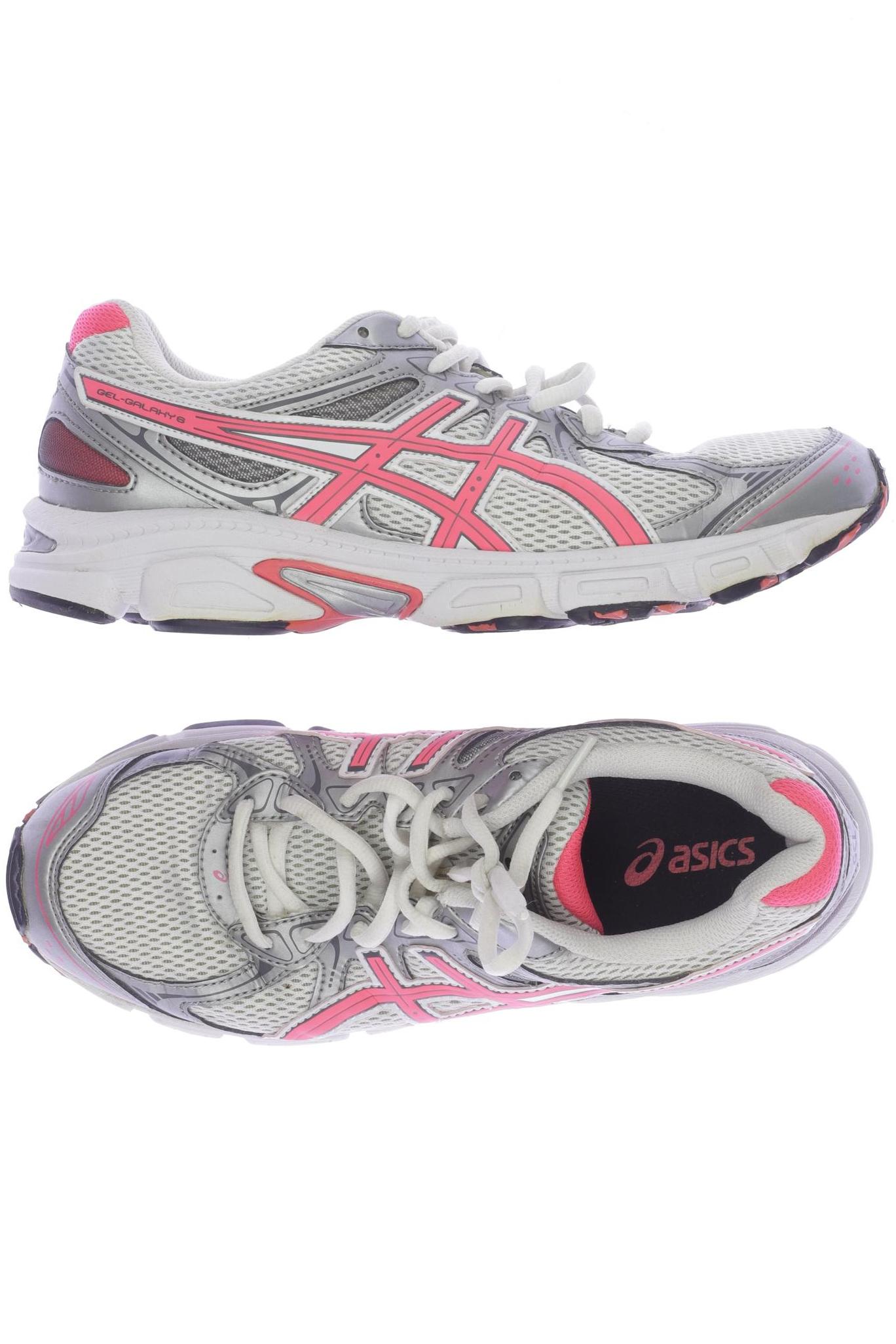 

Asics Damen Sneakers, grau