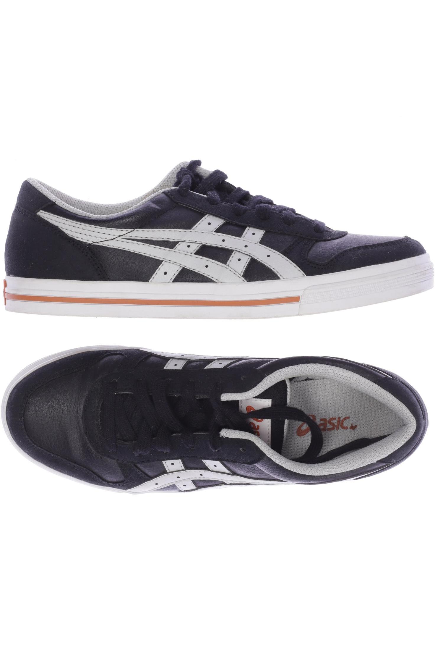 

Asics Damen Sneakers, schwarz