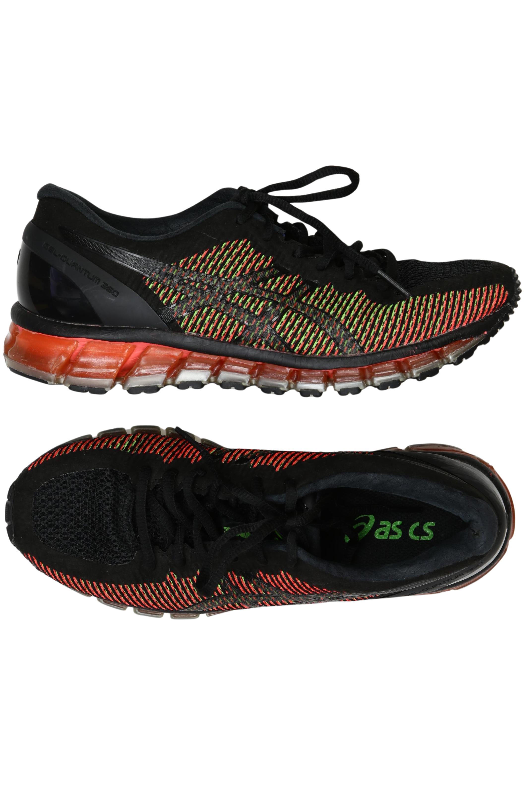 

Asics Damen Sneakers, neon, Gr. 39