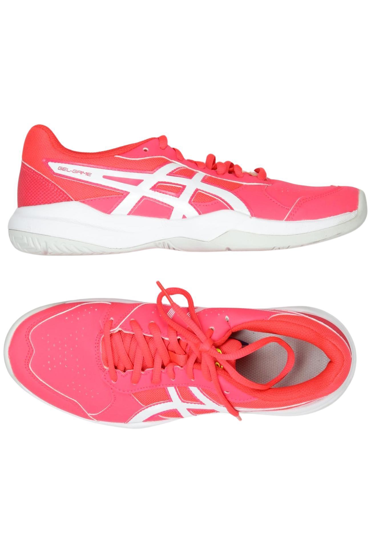 

Asics Damen Sneakers, neon, Gr. 37