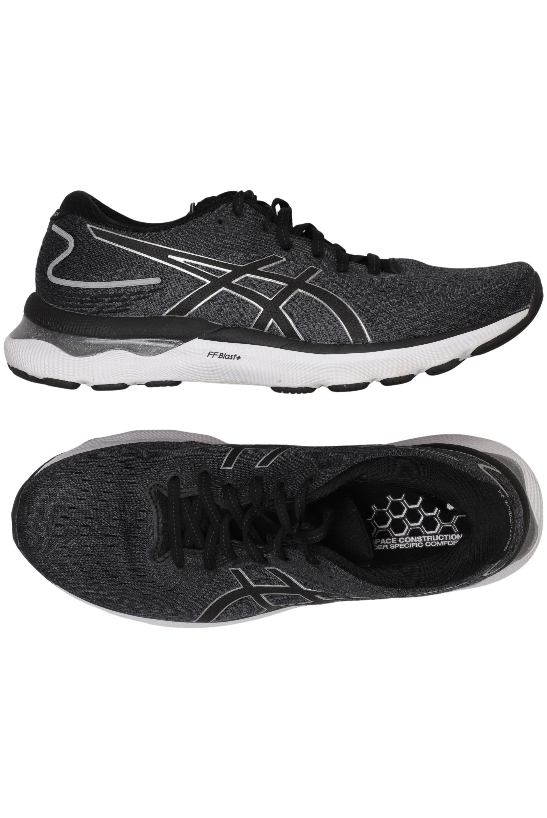 

Asics Damen Sneakers, mehrfarbig, Gr. 40.5