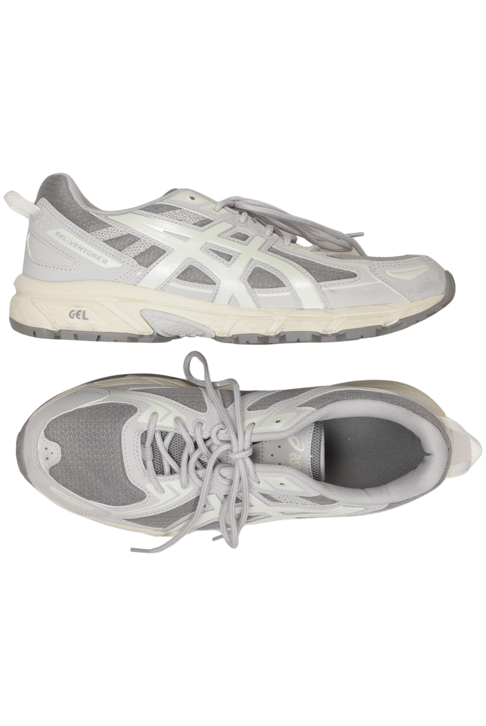 

Asics Damen Sneakers, mehrfarbig, Gr. 42.5