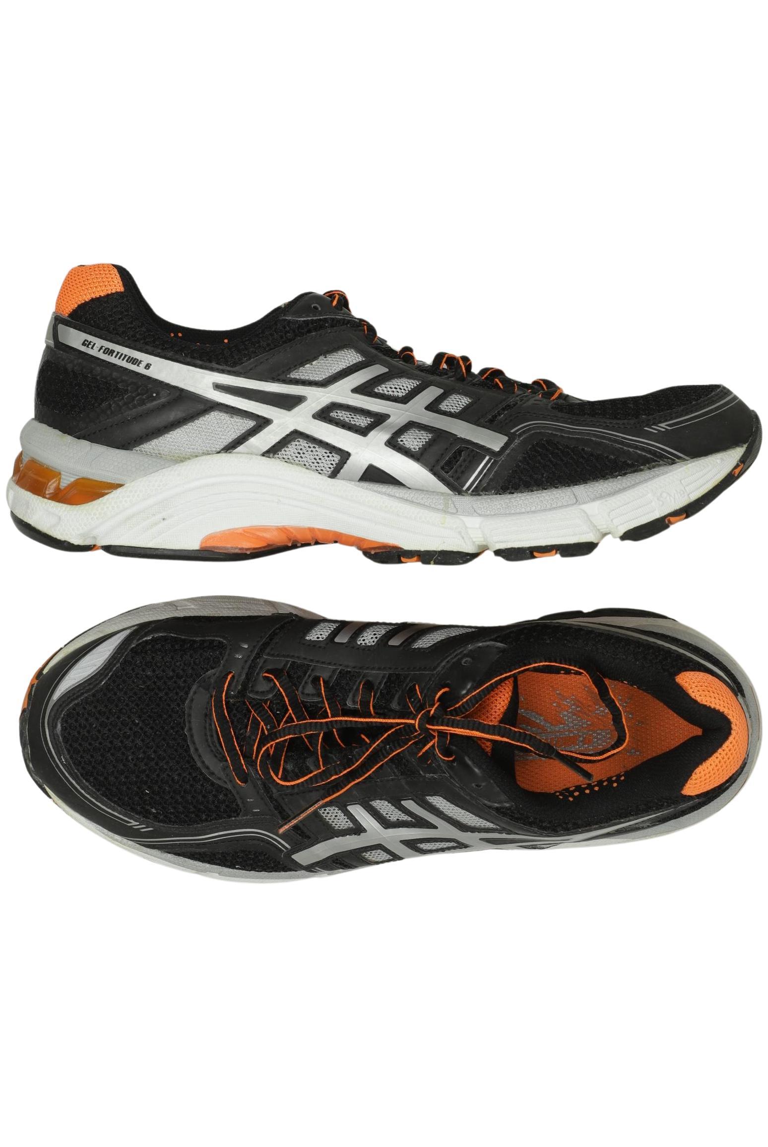 

Asics Damen Sneakers, mehrfarbig, Gr. 42