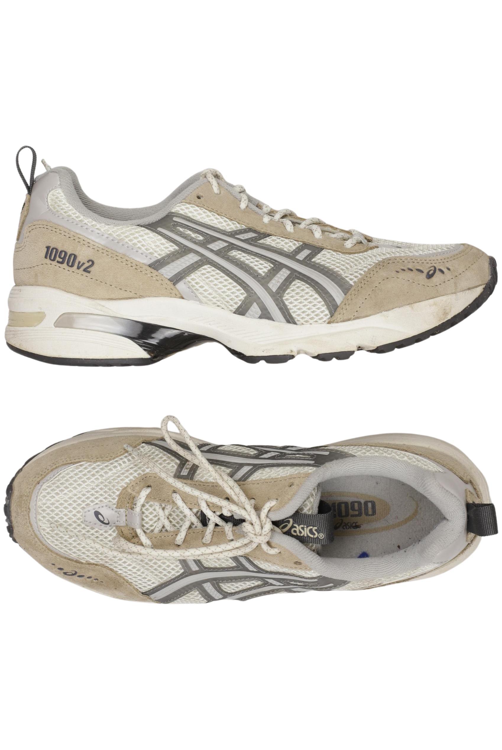 

Asics Damen Sneakers, beige, Gr. 40