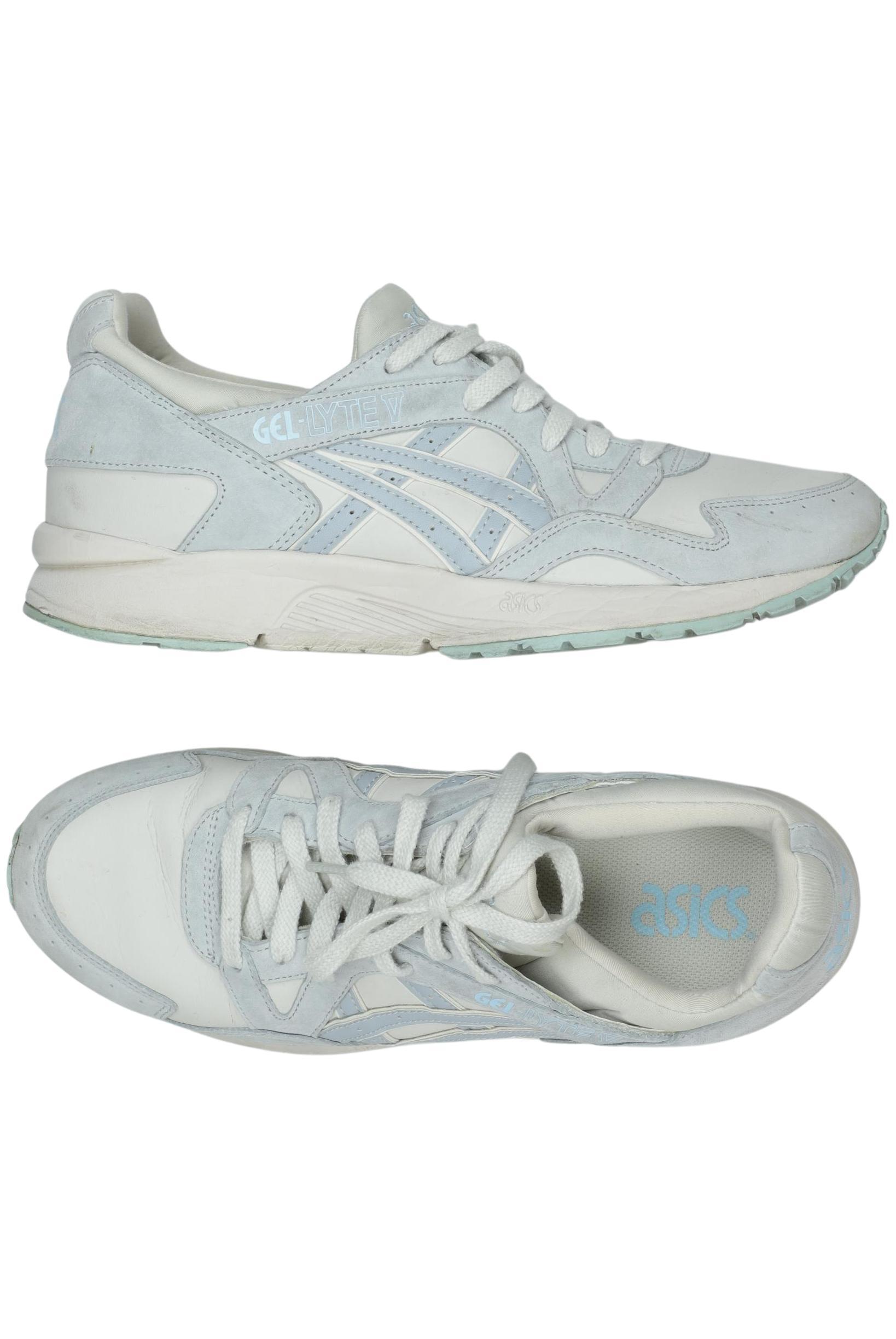 

Asics Damen Sneakers, beige, Gr. 42
