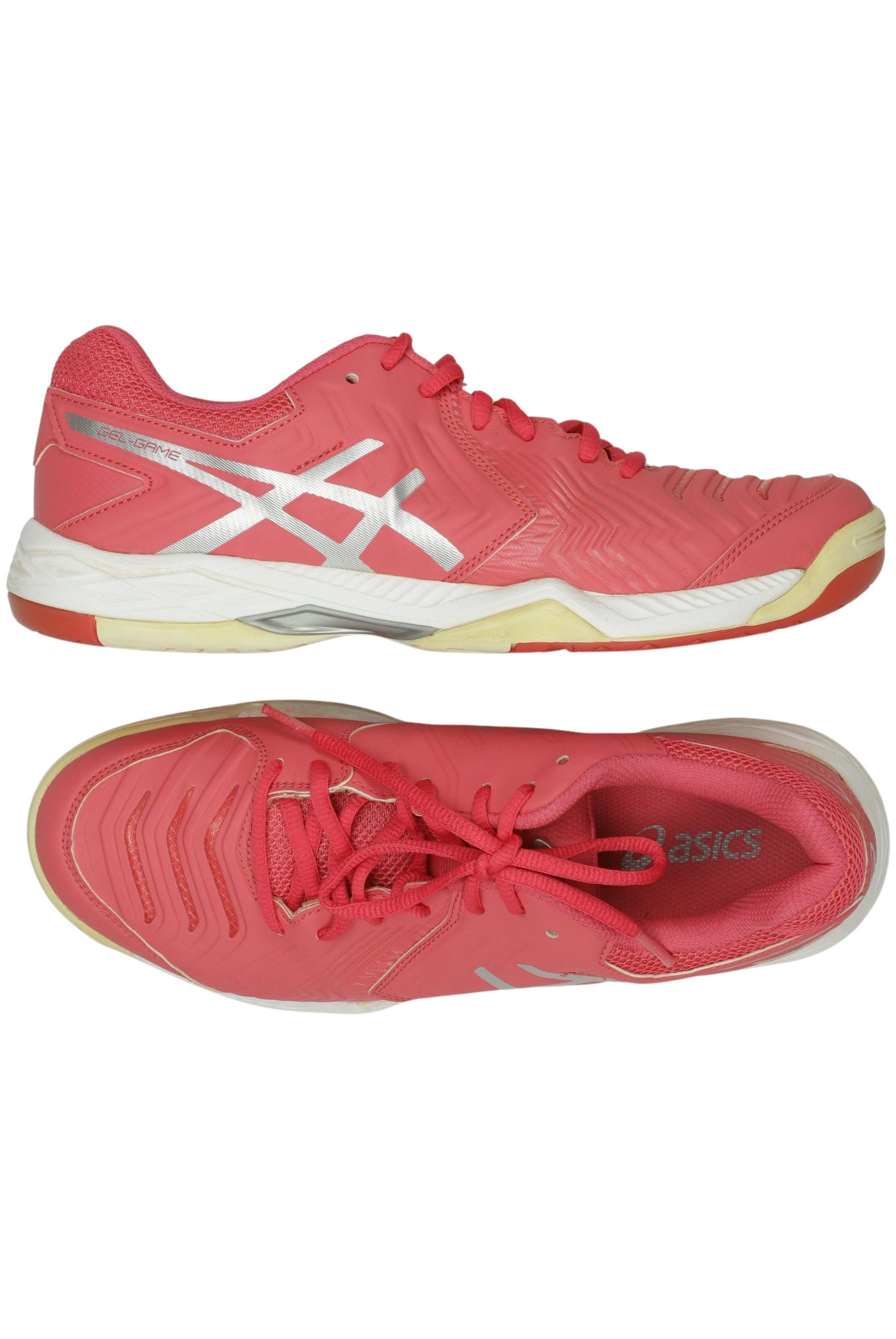

Asics Damen Sneakers, mehrfarbig, Gr. 40.5