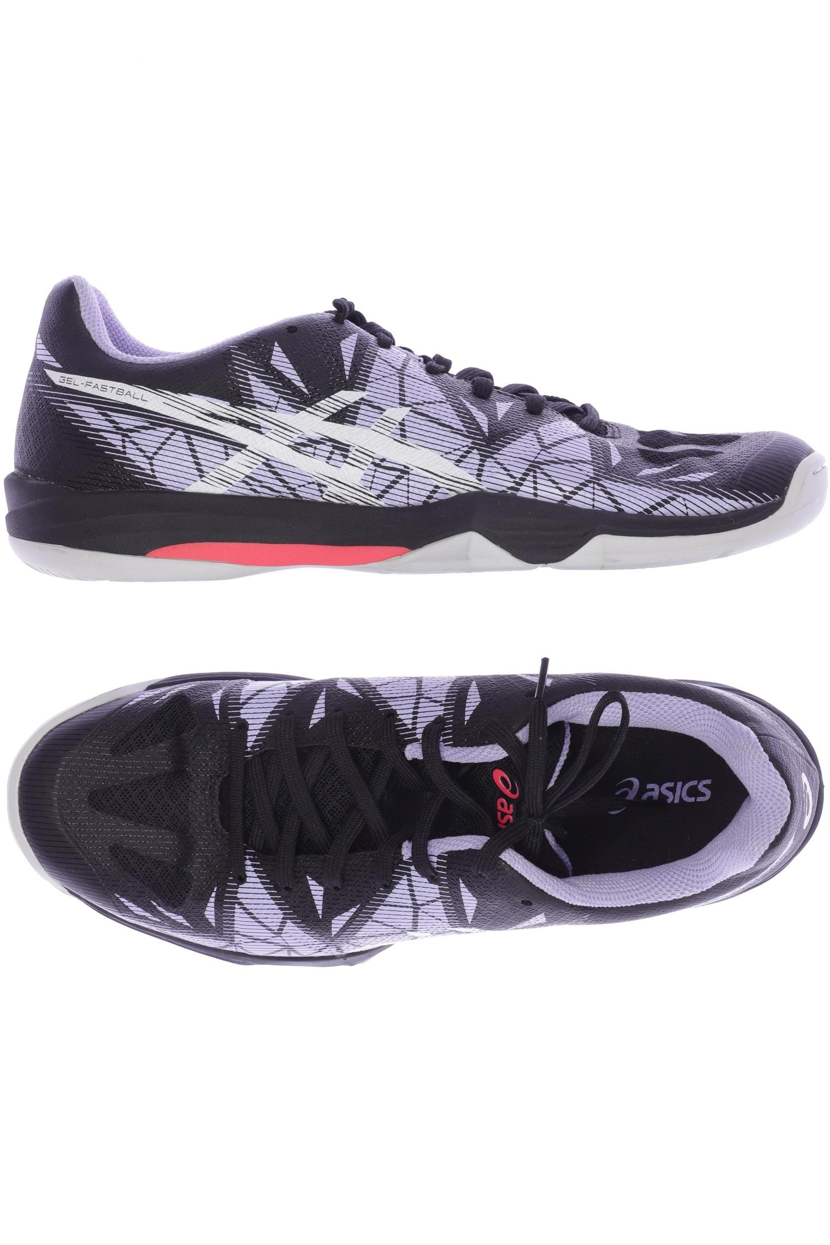 

Asics Damen Sneakers, flieder, Gr. 42.5