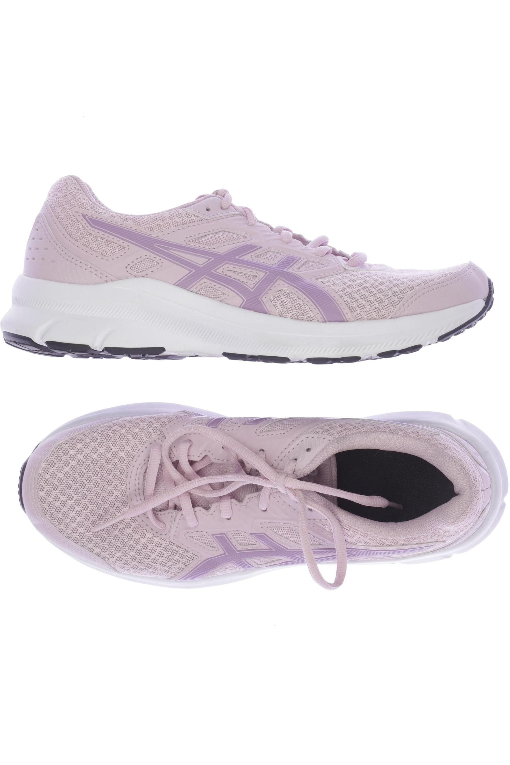 

Asics Damen Sneakers, pink, Gr. 40