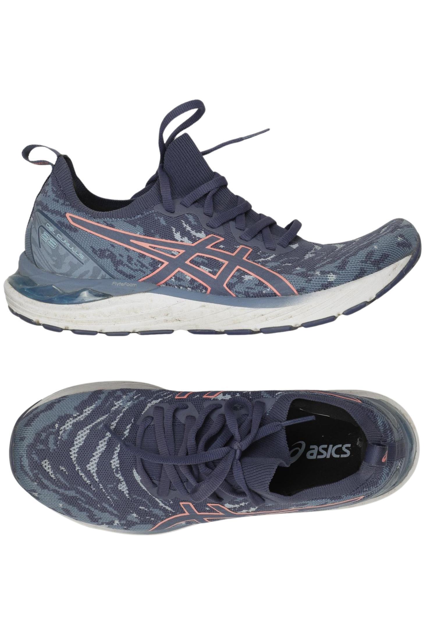 

Asics Damen Sneakers, mehrfarbig, Gr. 42