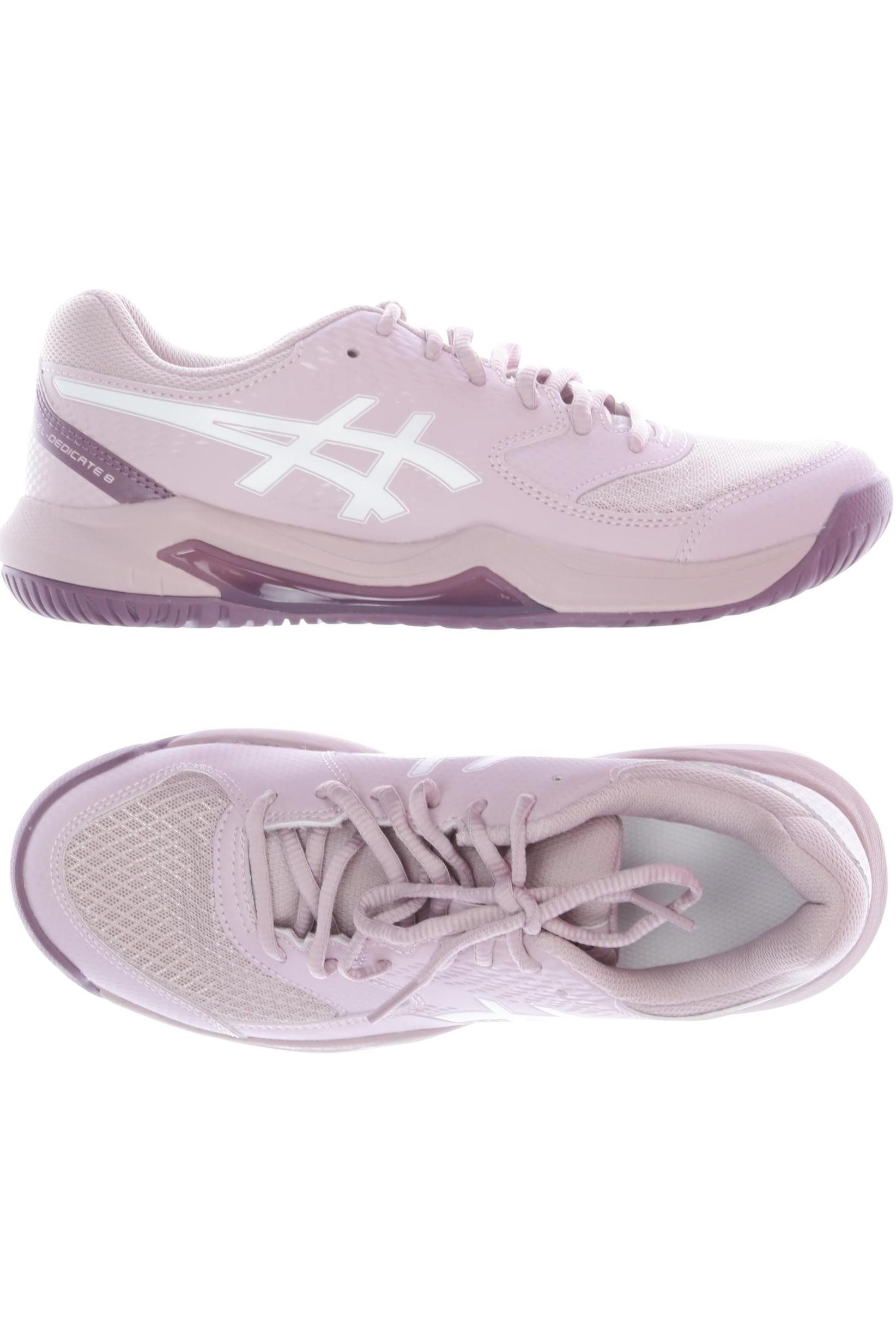 

Asics Damen Sneakers, pink, Gr. 38