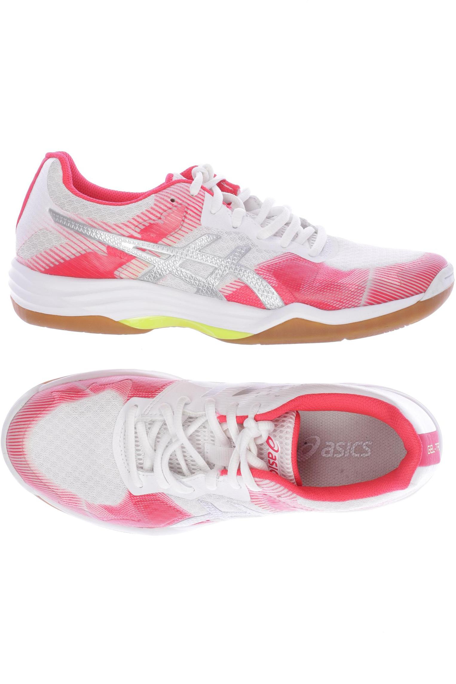 

Asics Damen Sneakers, pink