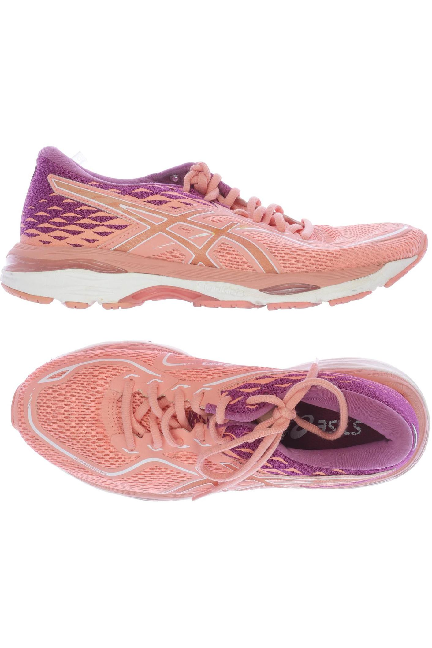

Asics Damen Sneakers, pink, Gr. 40