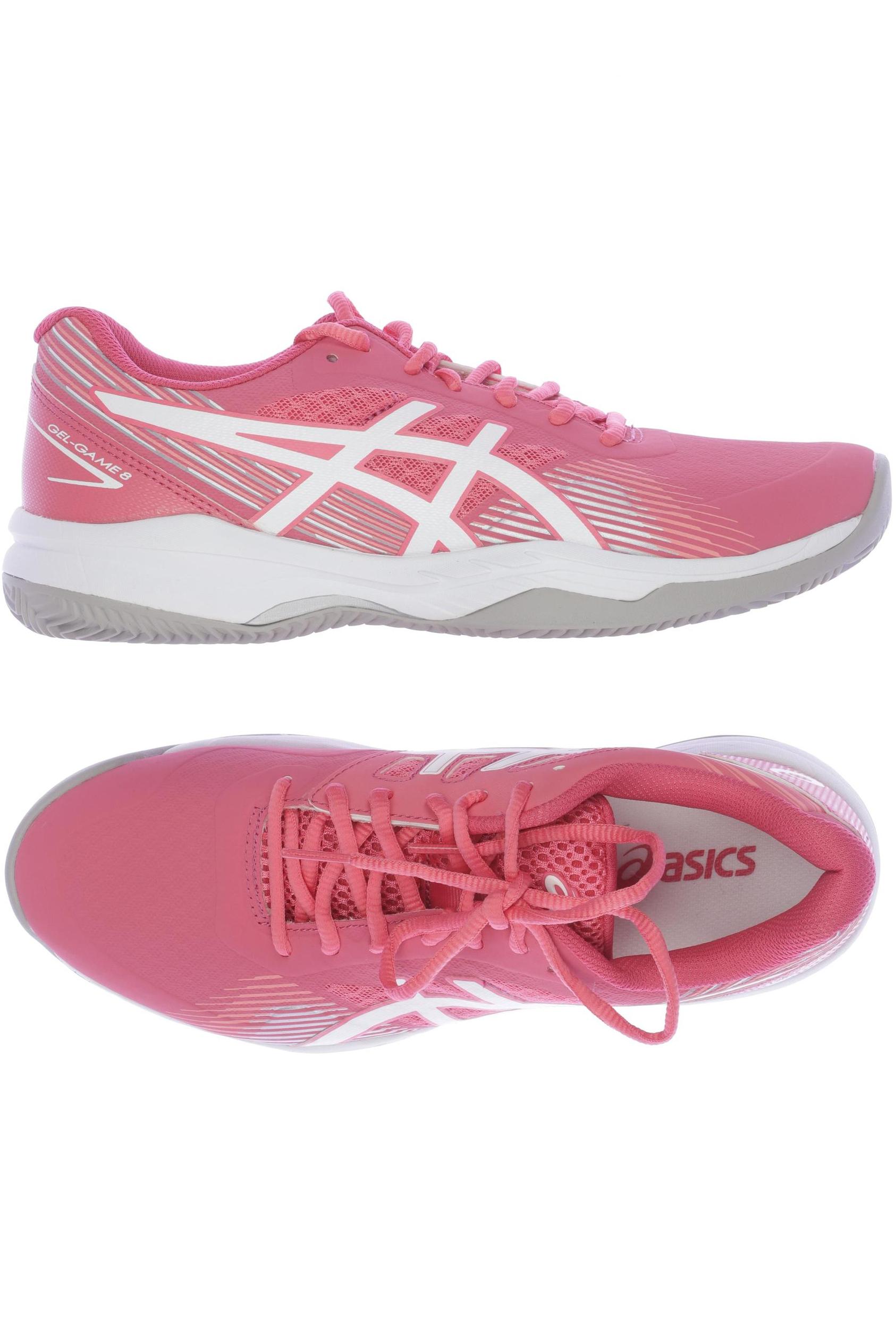 

Asics Damen Sneakers, pink, Gr. 40