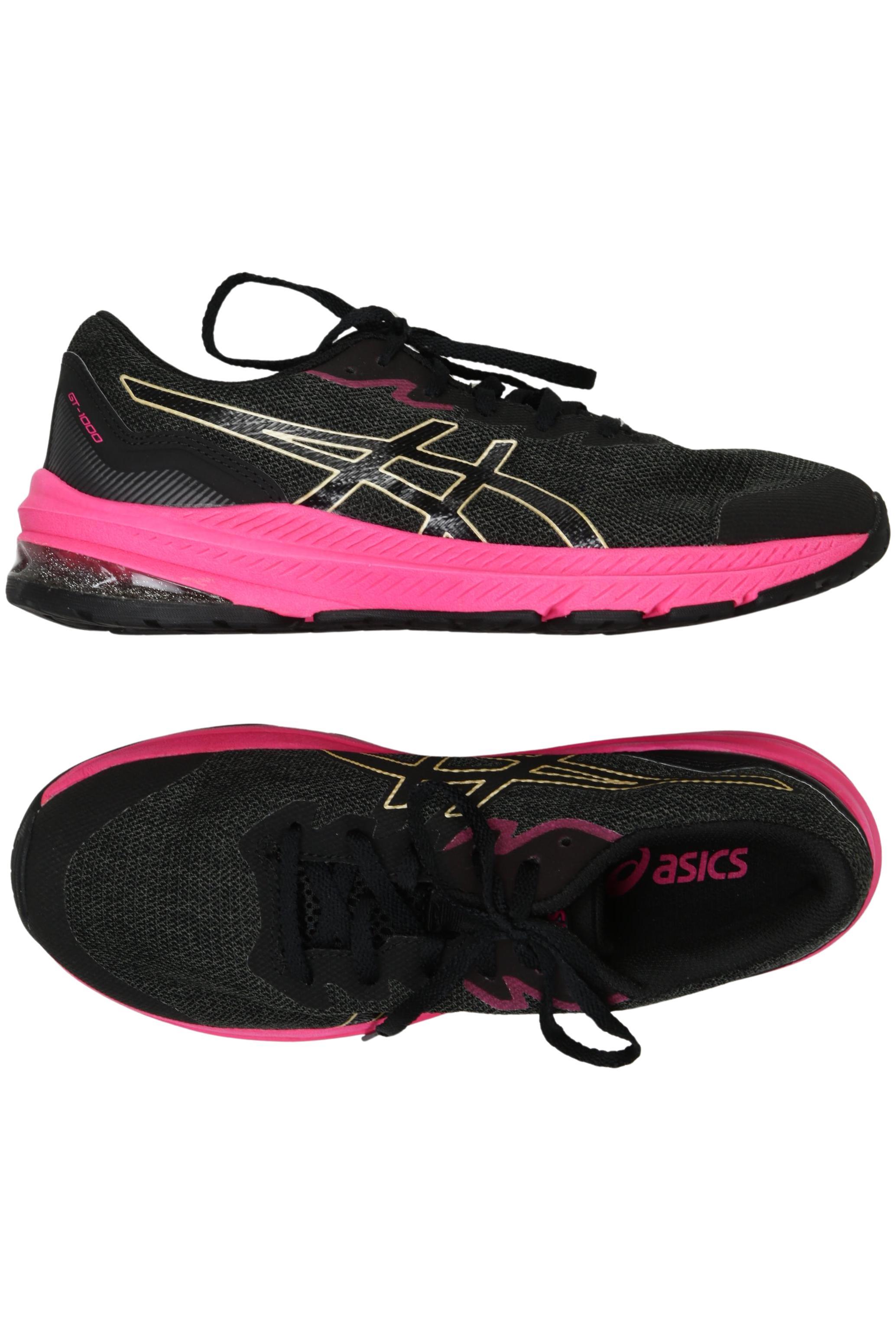 

Asics Damen Sneakers, mehrfarbig, Gr. 40