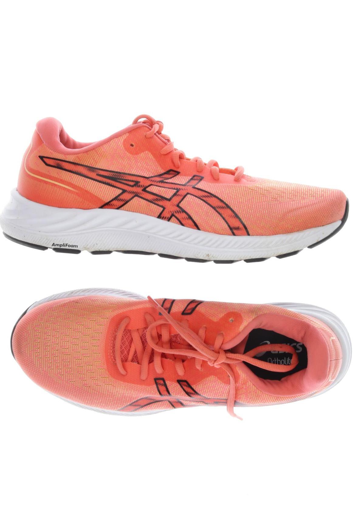 

Asics Damen Sneakers, pink, Gr. 42