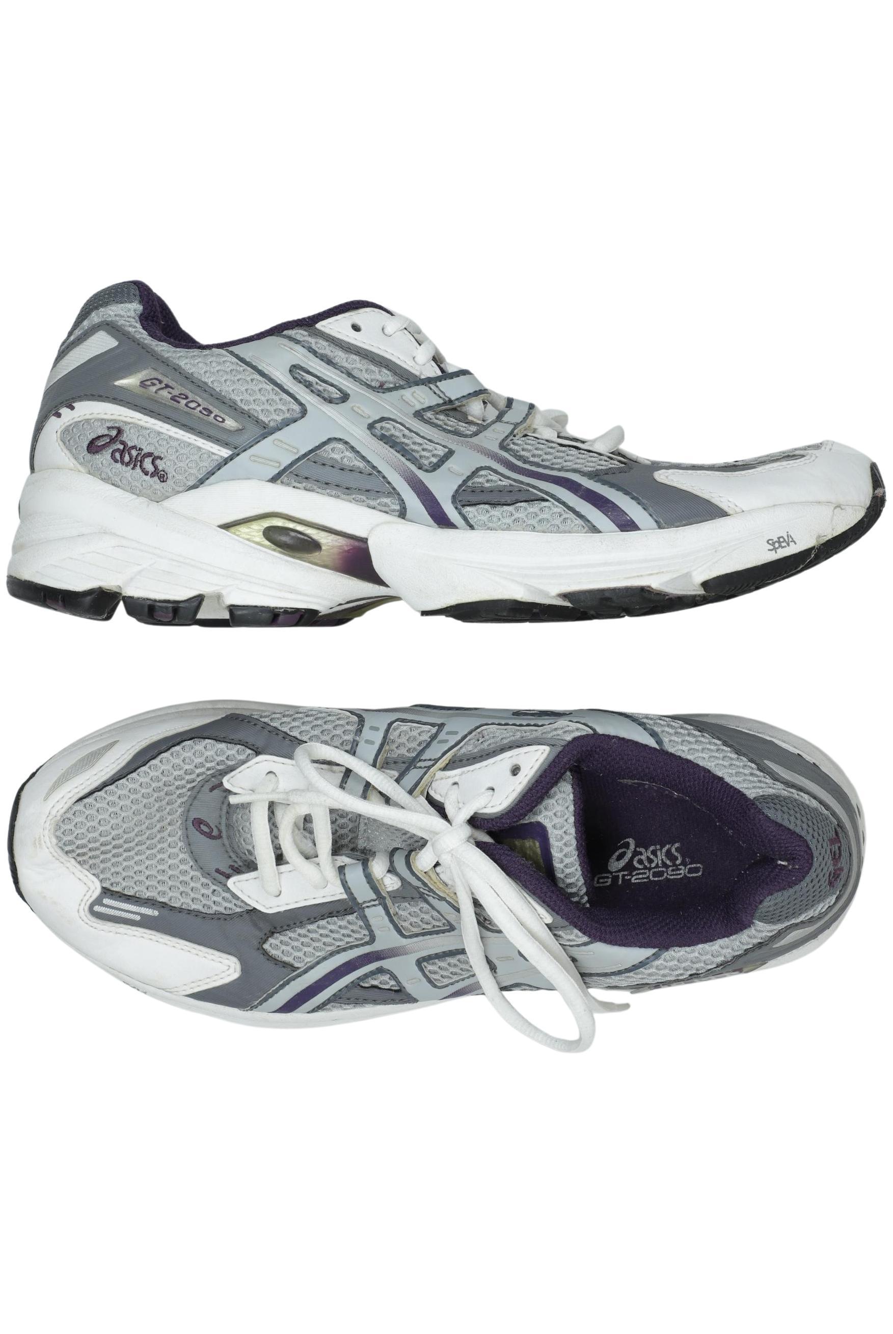 

Asics Damen Sneakers, mehrfarbig, Gr. 42.5