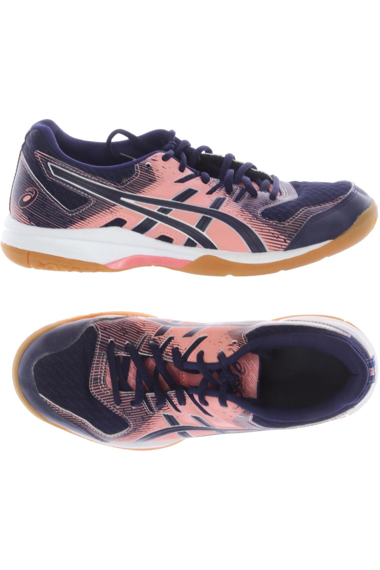 

Asics Damen Sneakers, pink, Gr. 38