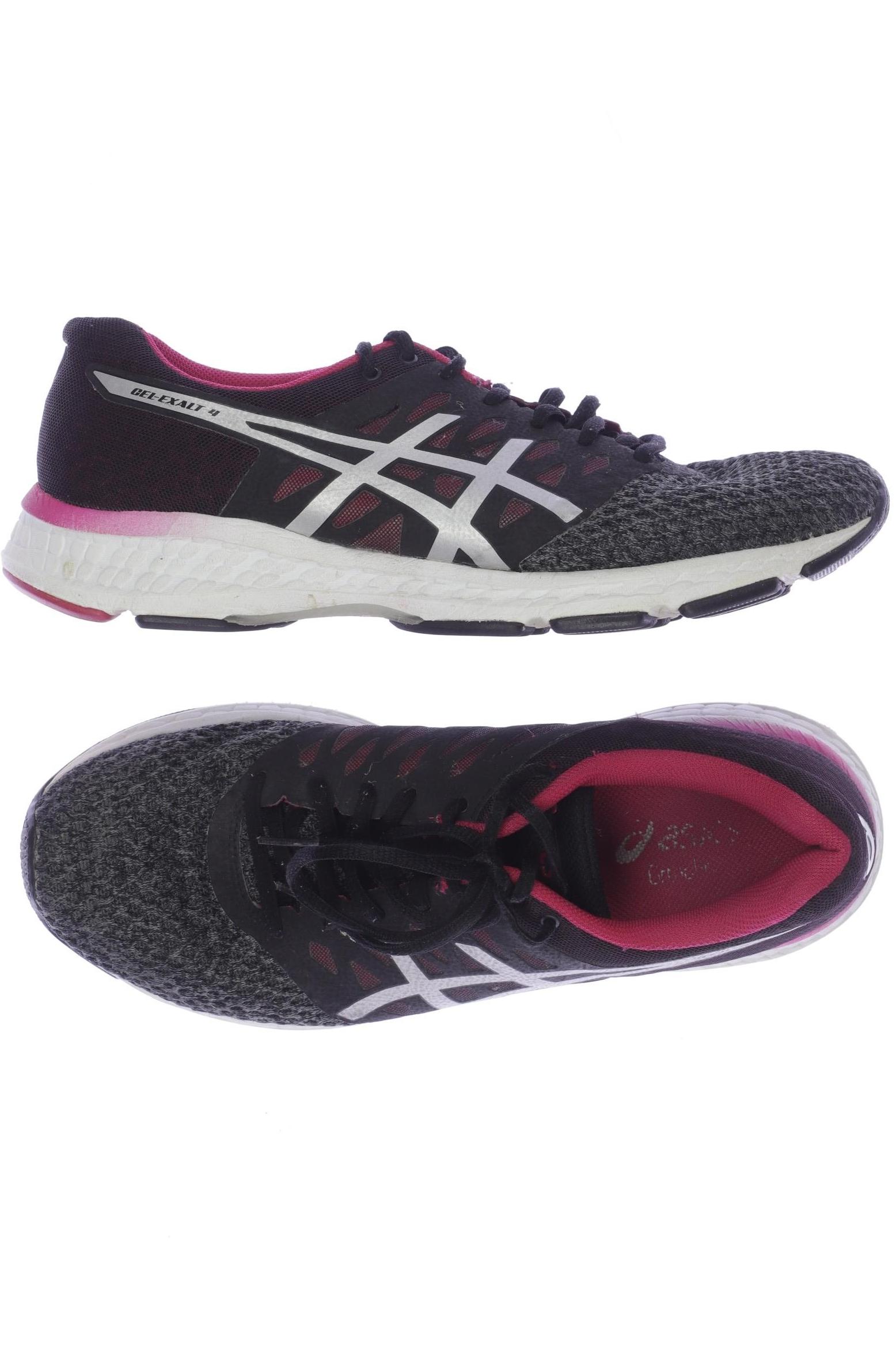 

Asics Damen Sneakers, grau, Gr. 40