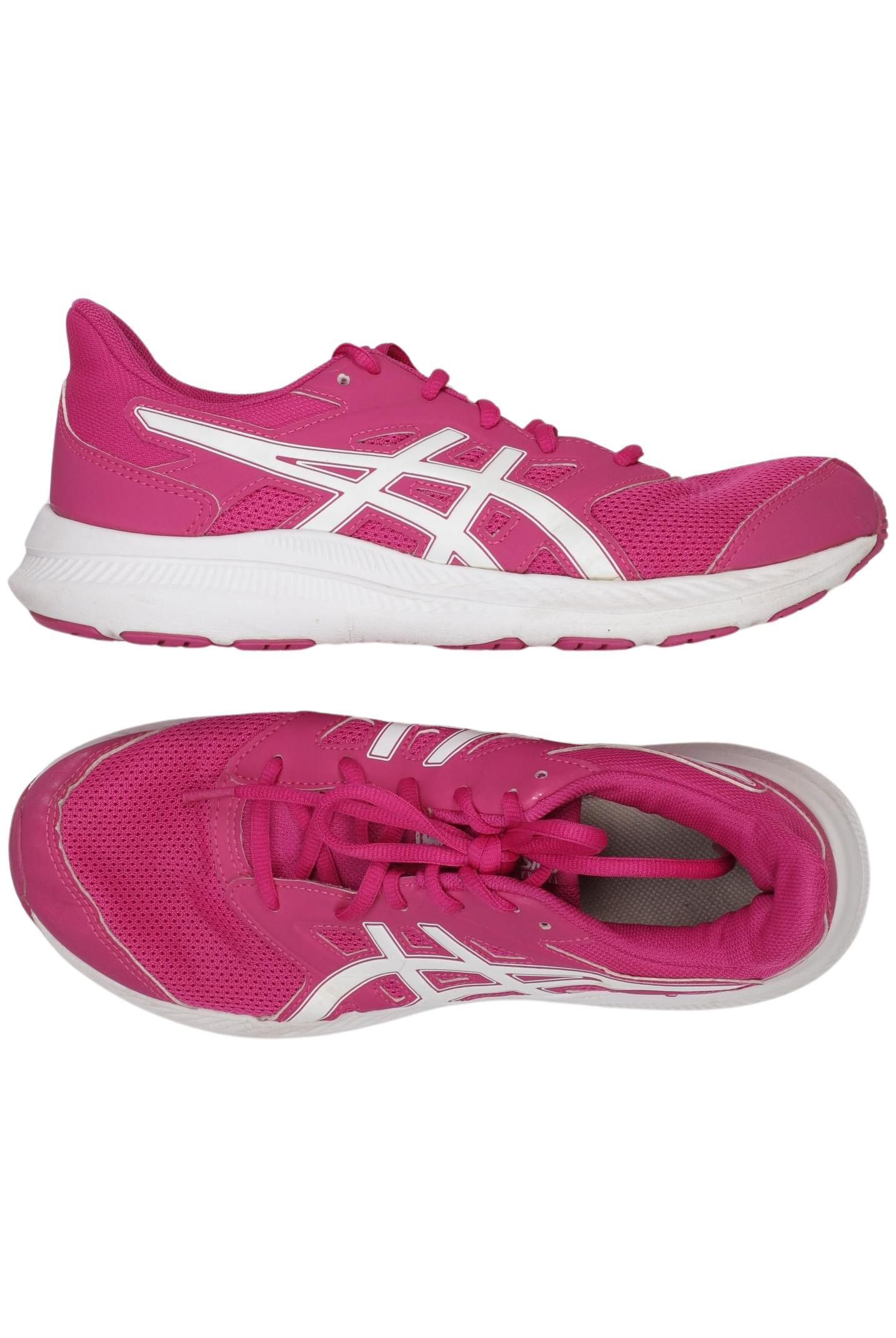 

Asics Damen Sneakers, mehrfarbig, Gr. 39