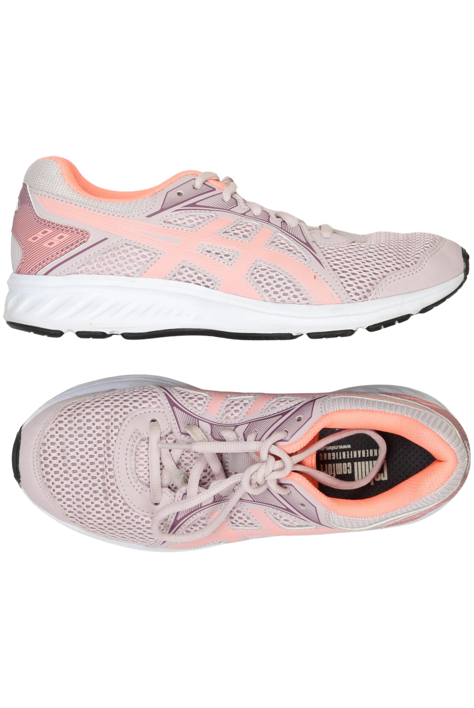 

Asics Damen Sneakers, mehrfarbig, Gr. 39