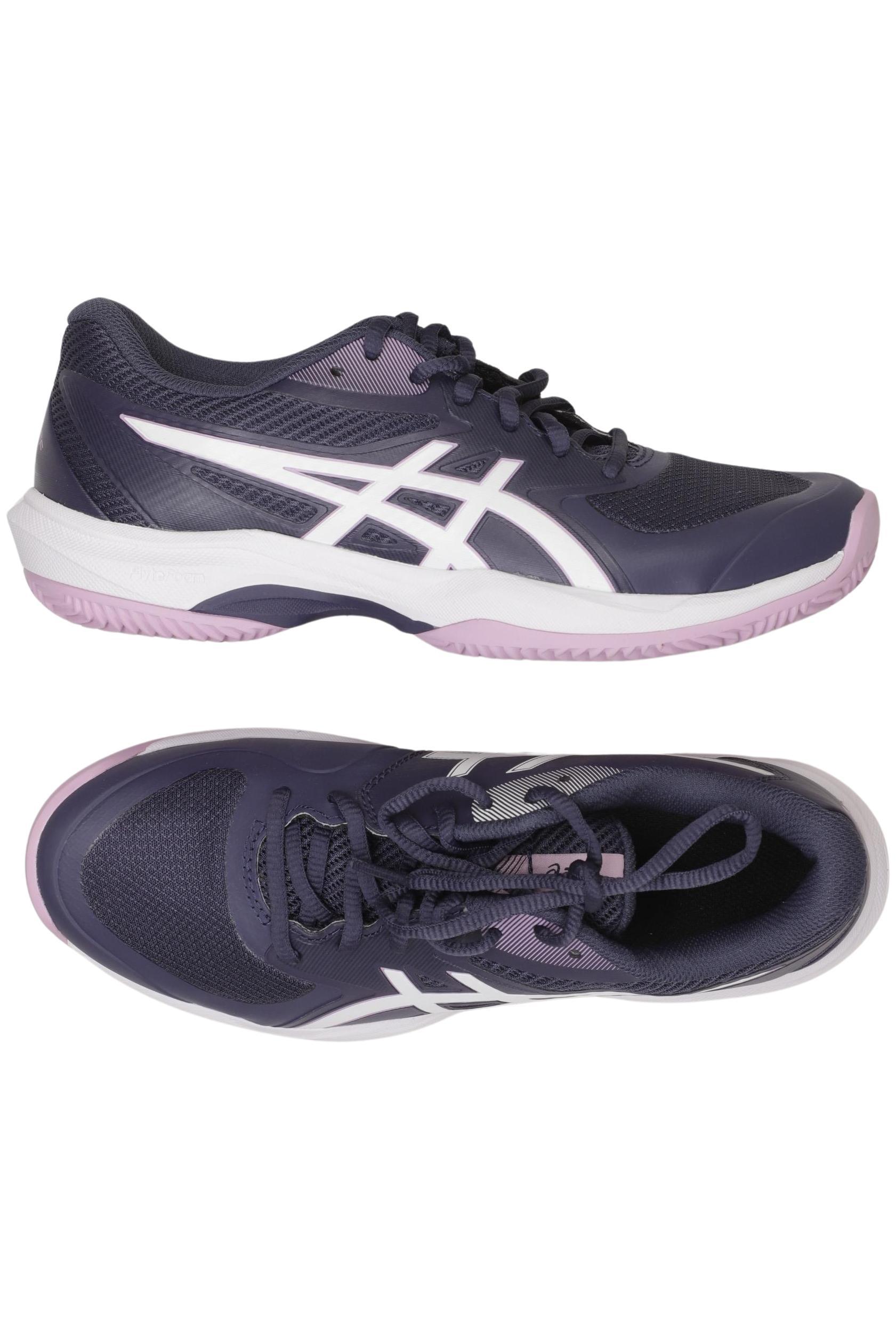 

Asics Damen Sneakers, mehrfarbig, Gr. 39