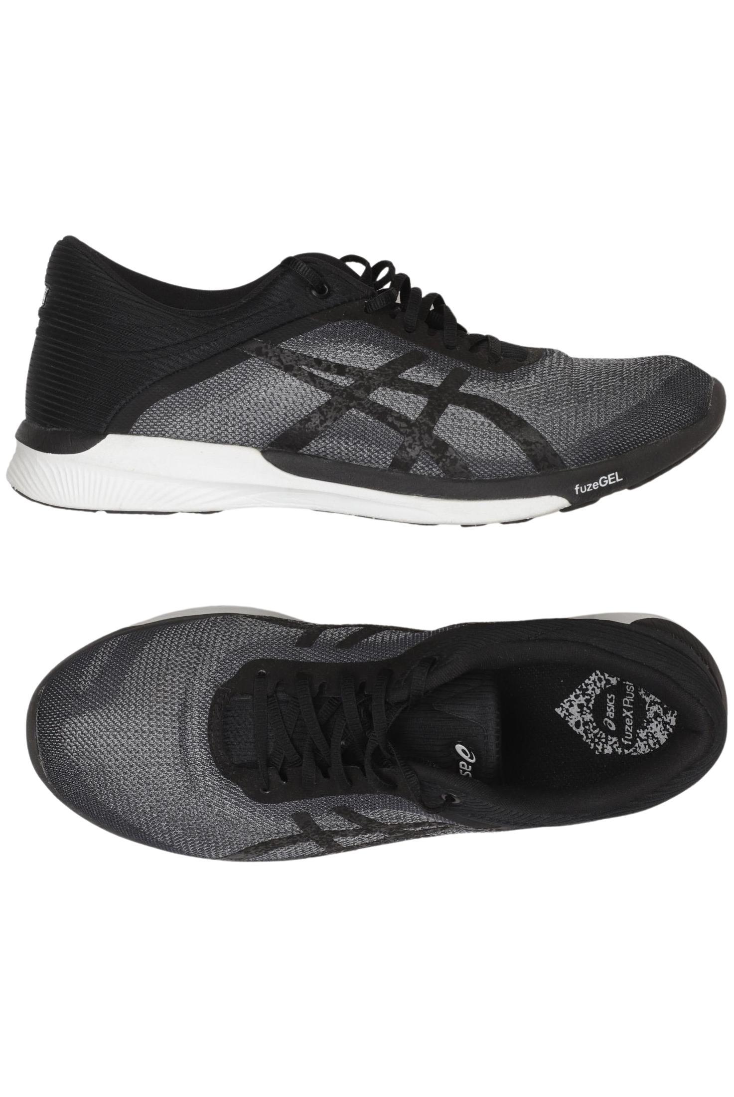 

Asics Damen Sneakers, mehrfarbig, Gr. 40.5