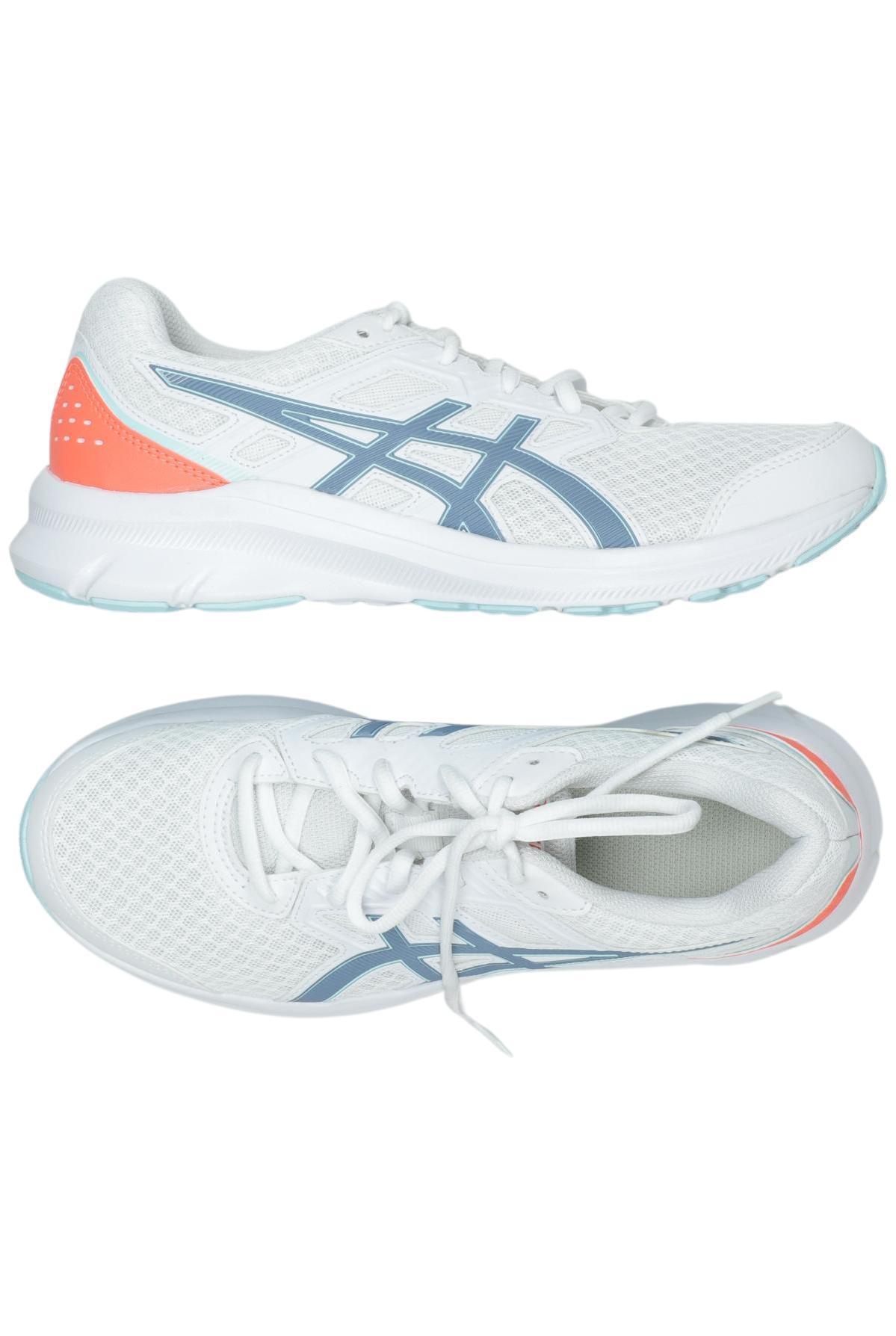 

Asics Damen Sneakers, mehrfarbig, Gr. 41.5