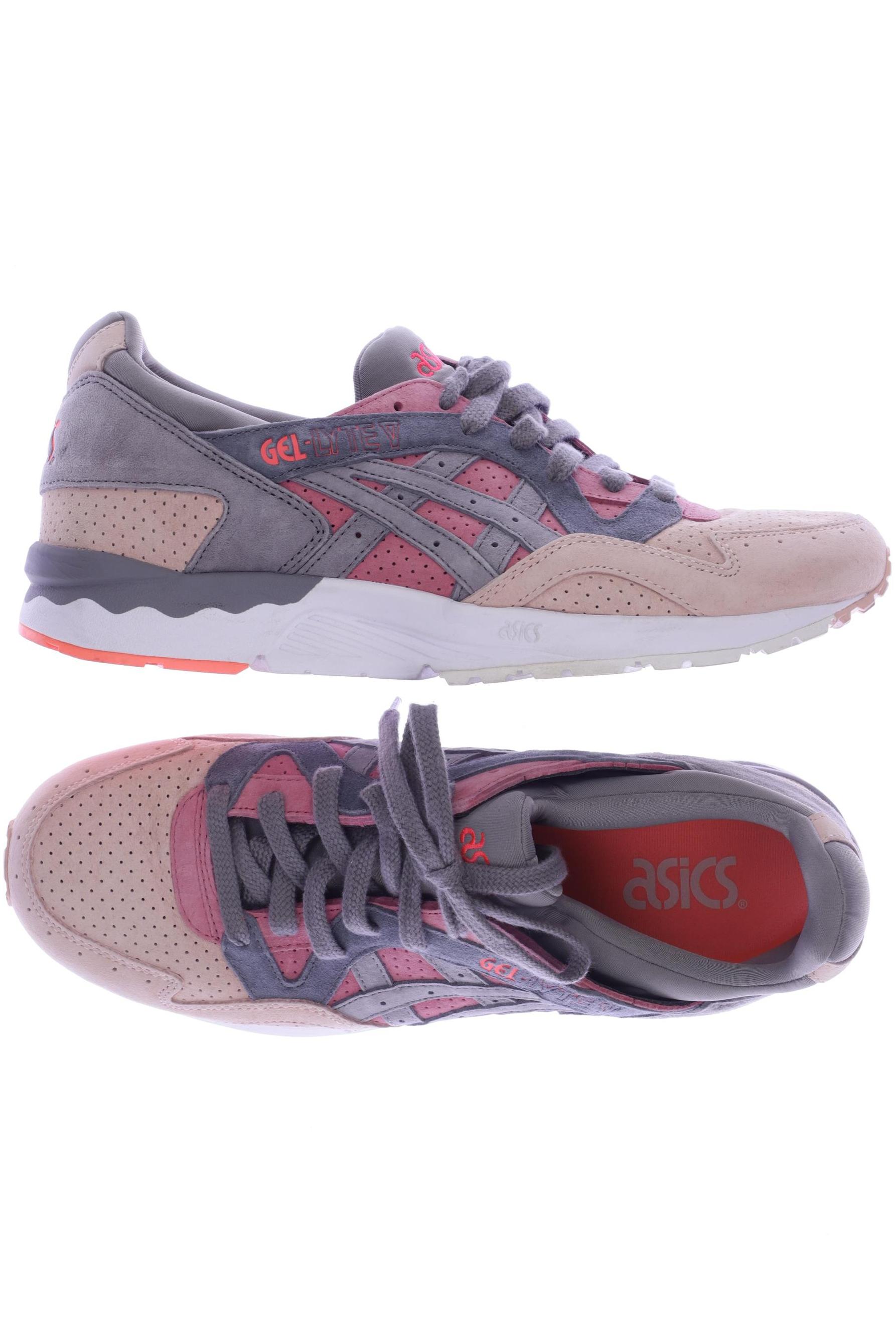 

Asics Damen Sneakers, pink, Gr. 43.5