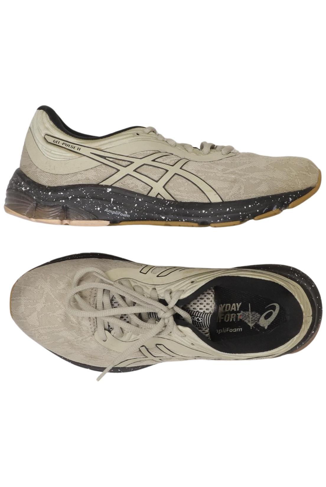 

Asics Damen Sneakers, beige, Gr. 37.5