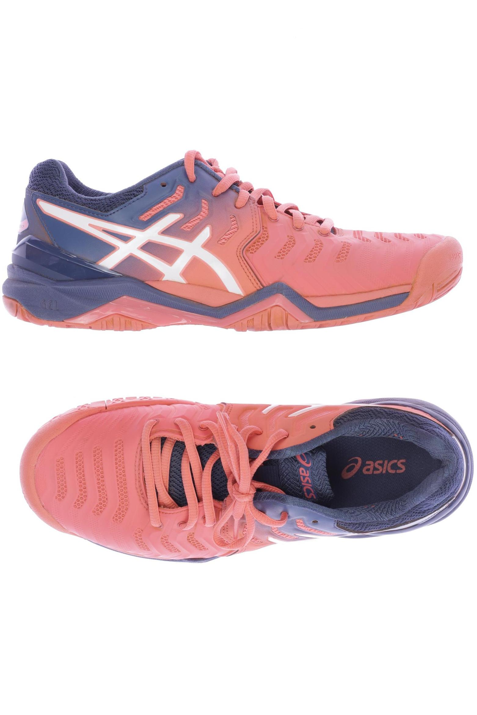 

Asics Damen Sneakers, pink, Gr. 39.5