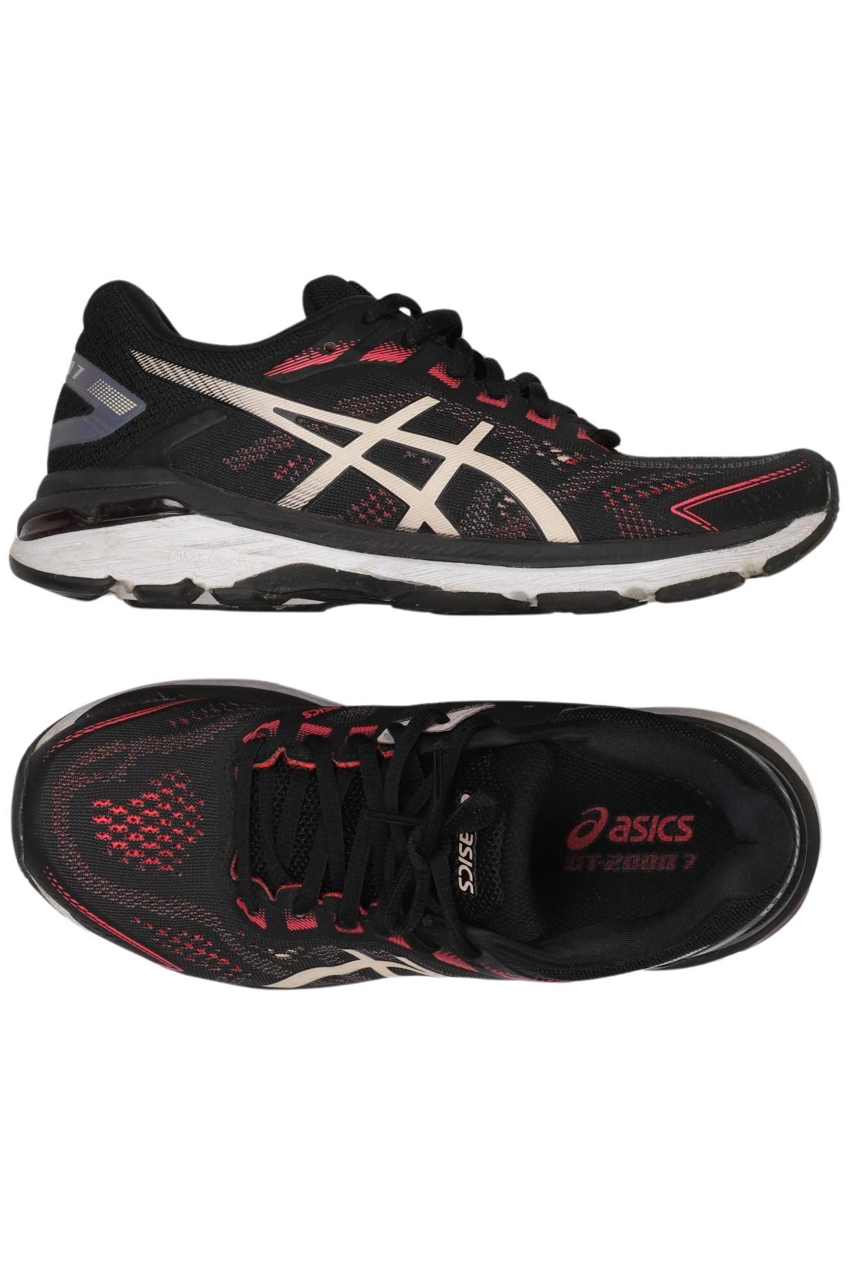 

Asics Damen Sneakers, mehrfarbig, Gr. 39