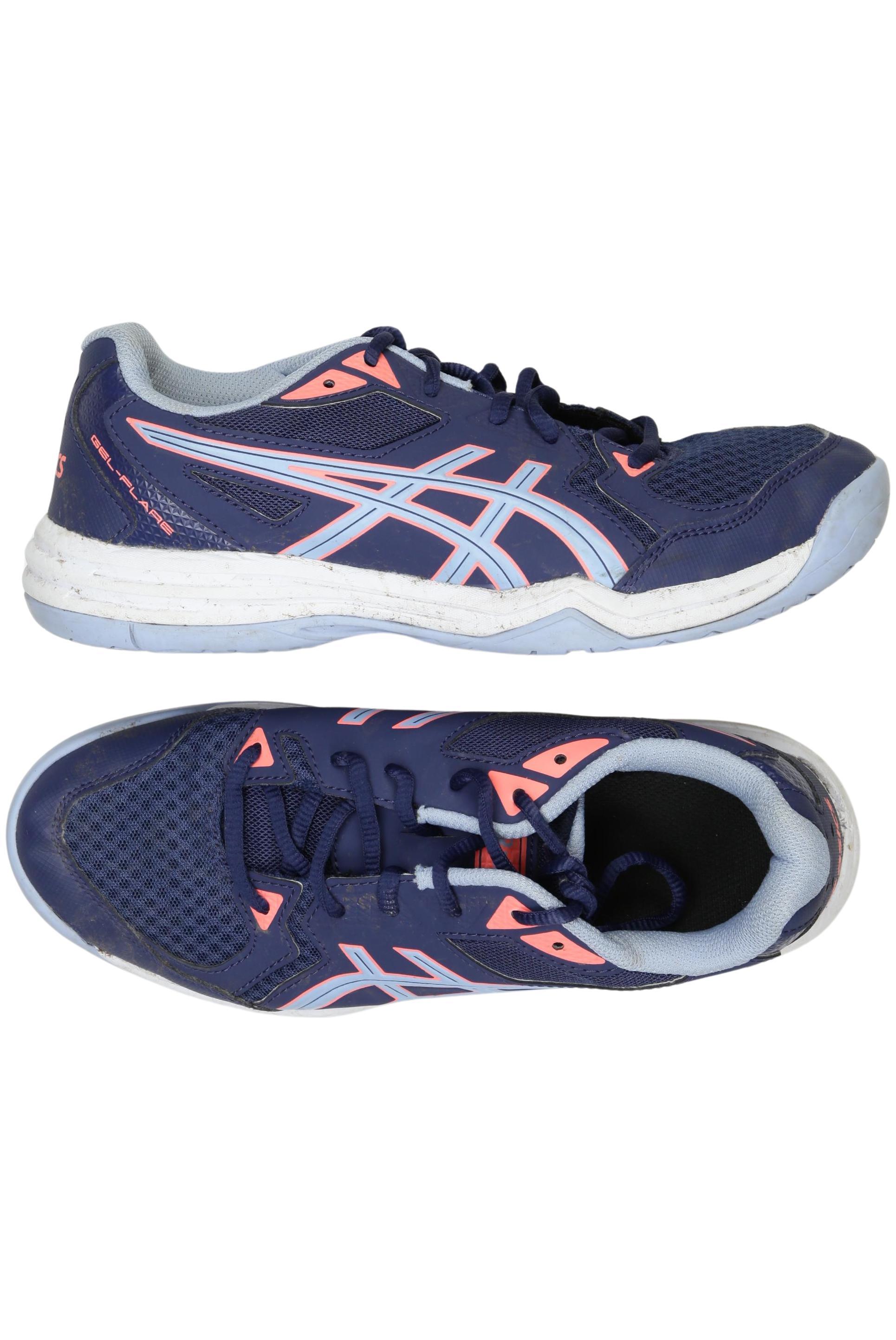 

Asics Damen Sneakers, mehrfarbig, Gr. 39
