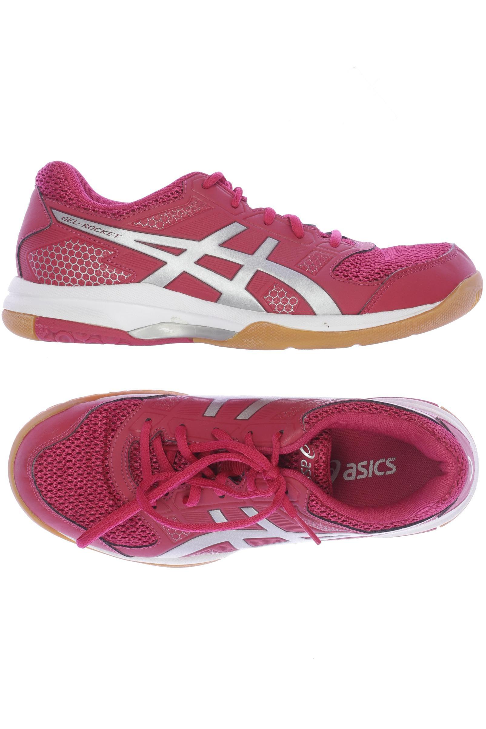 

Asics Damen Sneakers, pink, Gr. 39