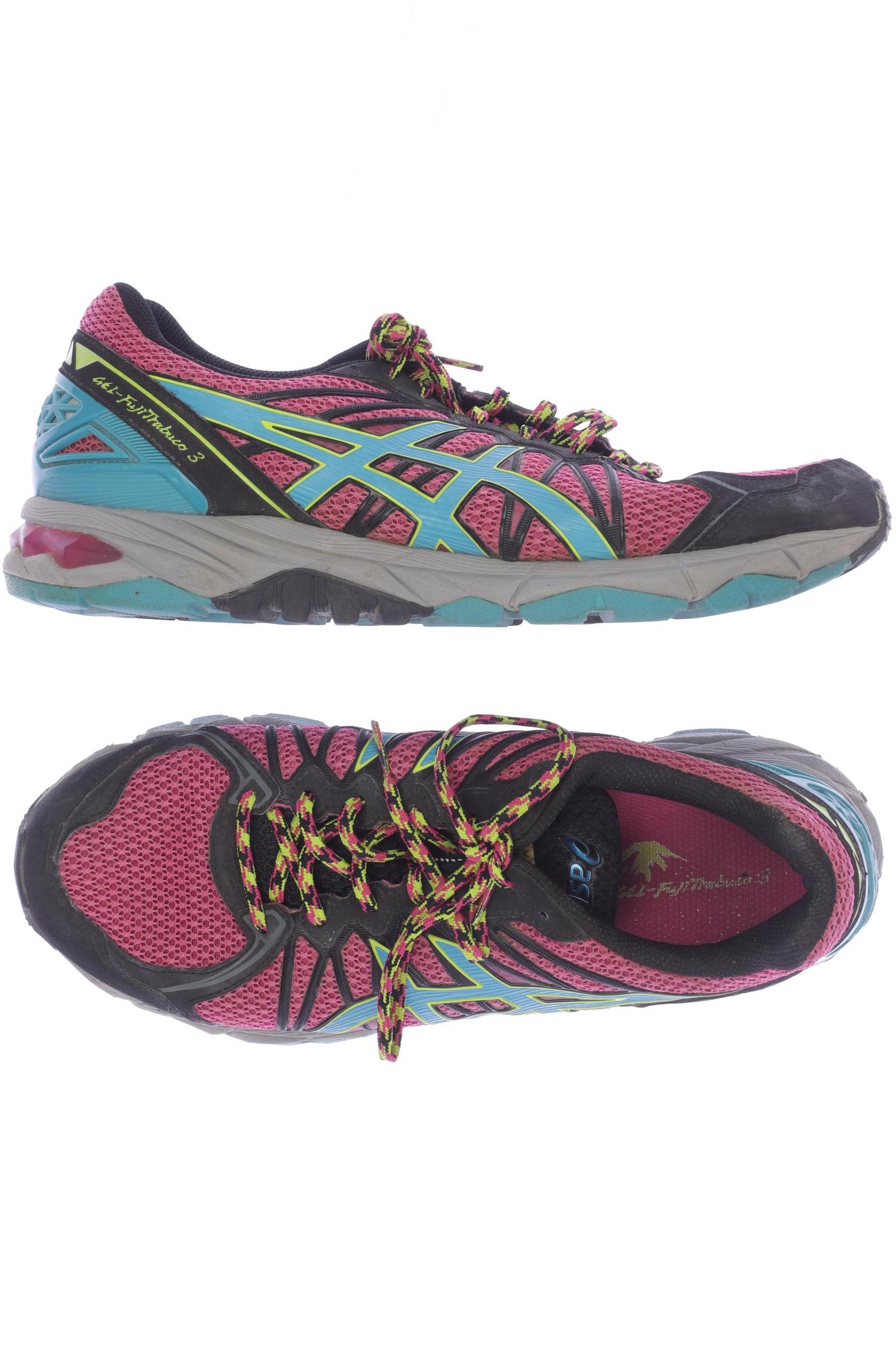 

Asics Damen Sneakers, pink, Gr. 41.5