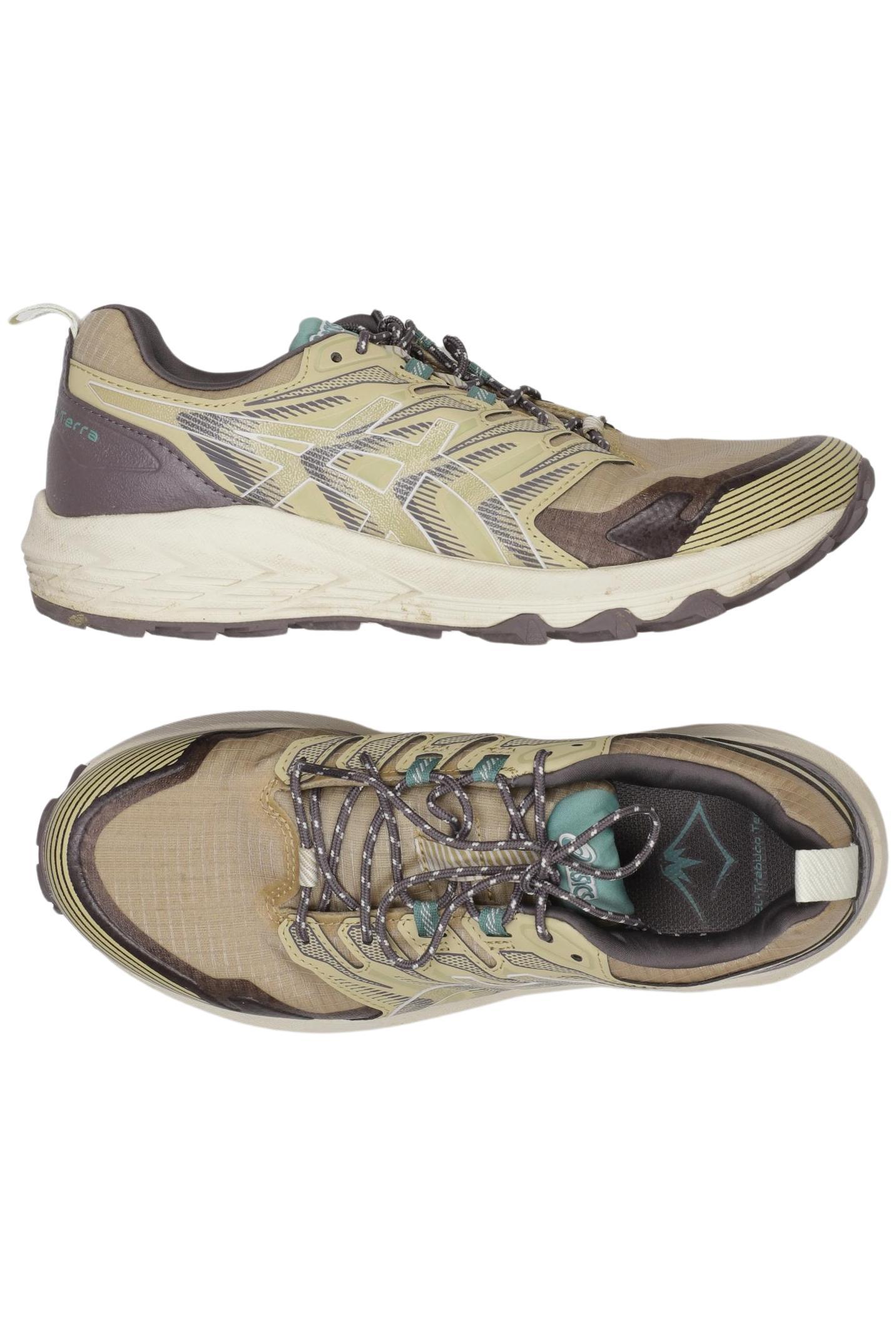 

Asics Damen Sneakers, mehrfarbig, Gr. 40