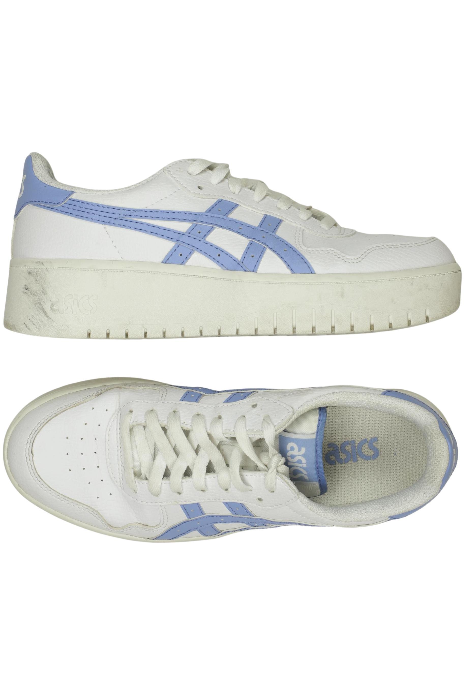 

Asics Damen Sneakers, mehrfarbig, Gr. 41.5